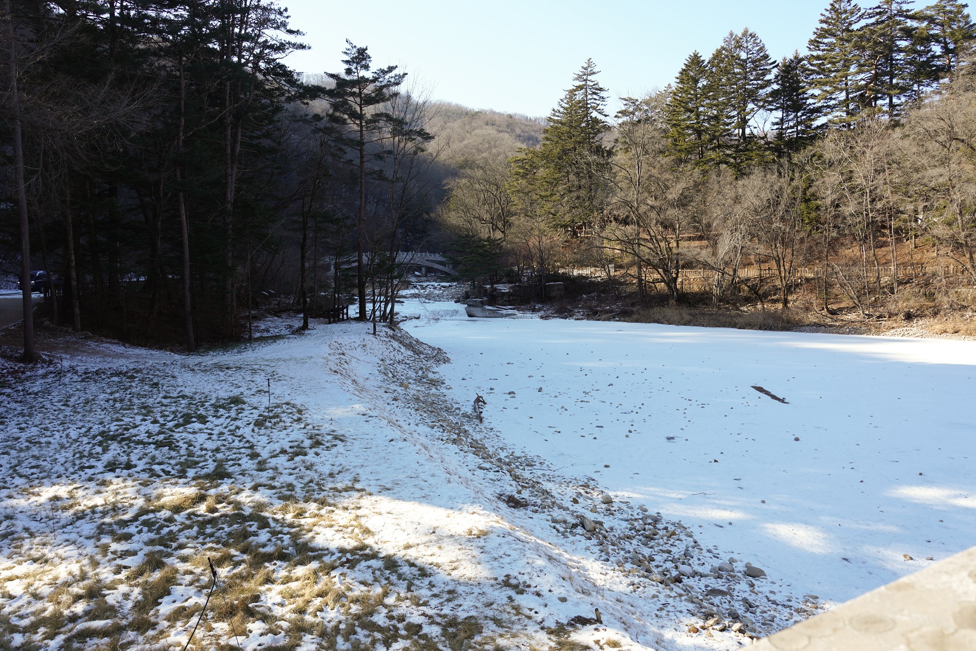 Daegwallyeong 3 (1)