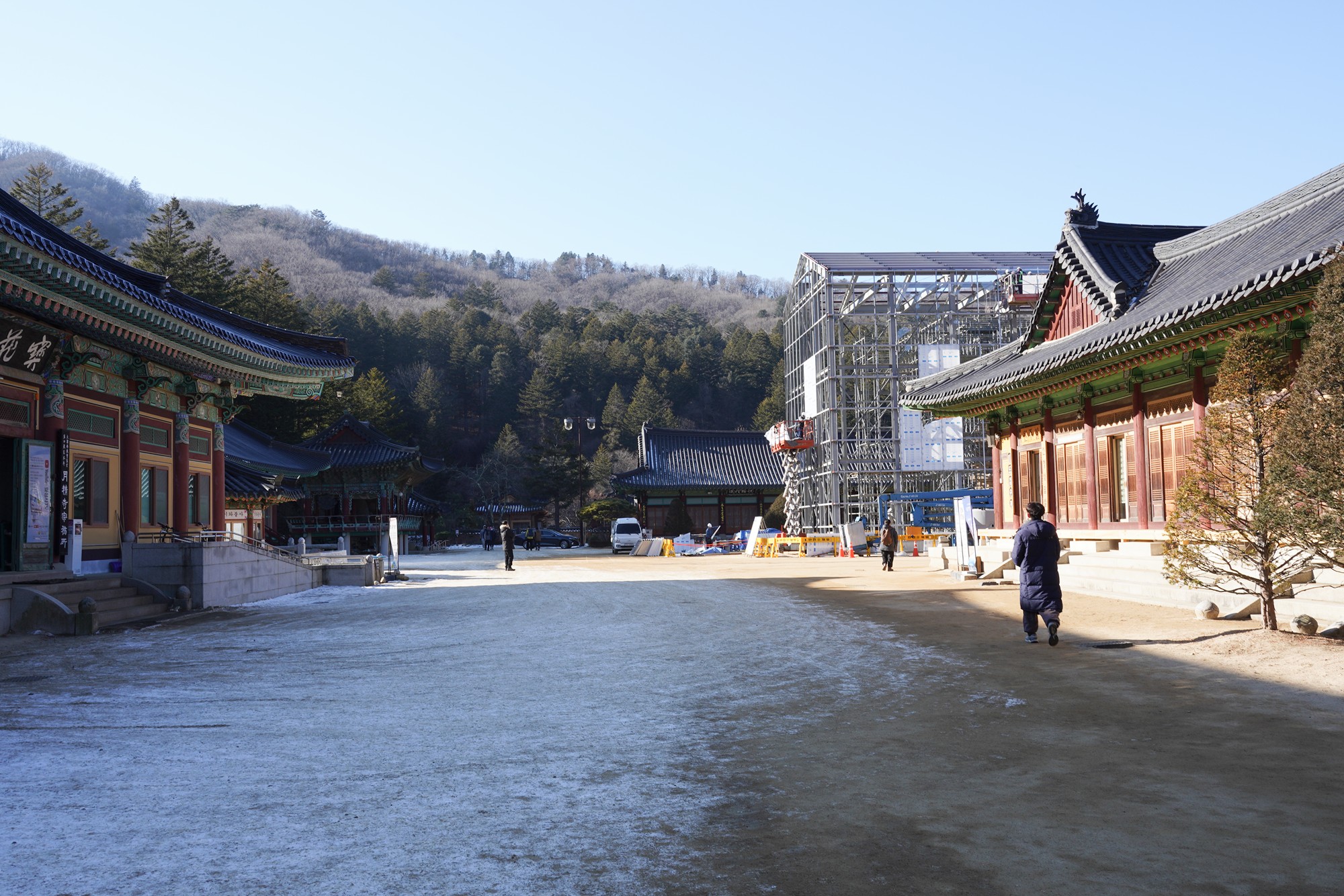 Daegwallyeong 3 (13)