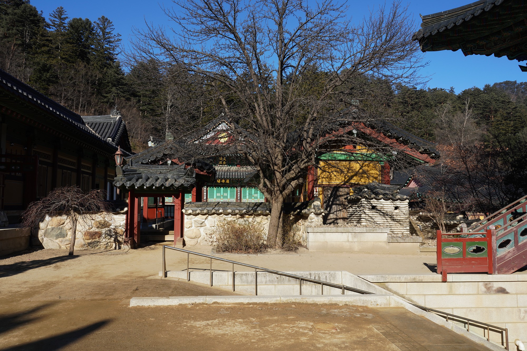 Daegwallyeong 3 (14)