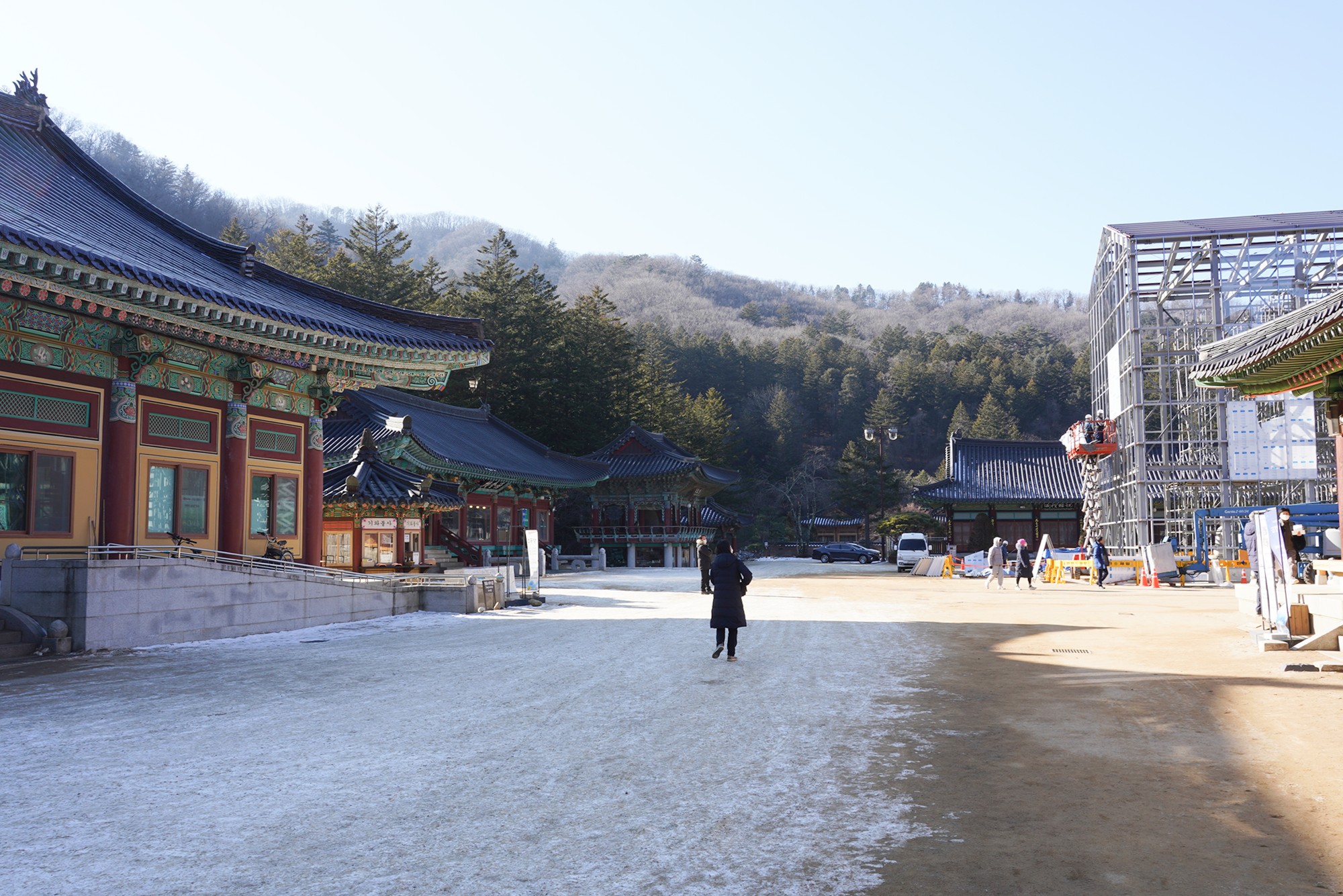 Daegwallyeong 3 (15)