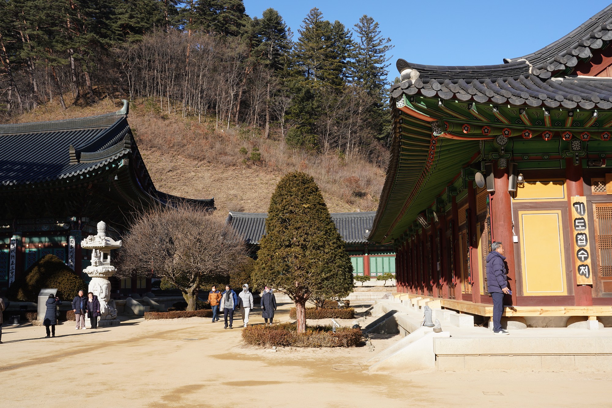 Daegwallyeong 3 (18)
