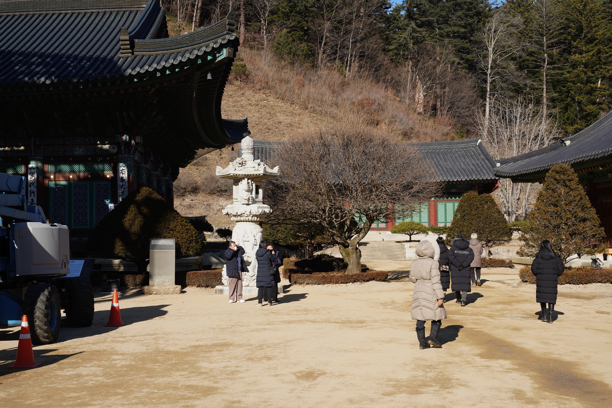 Daegwallyeong 3 (19)