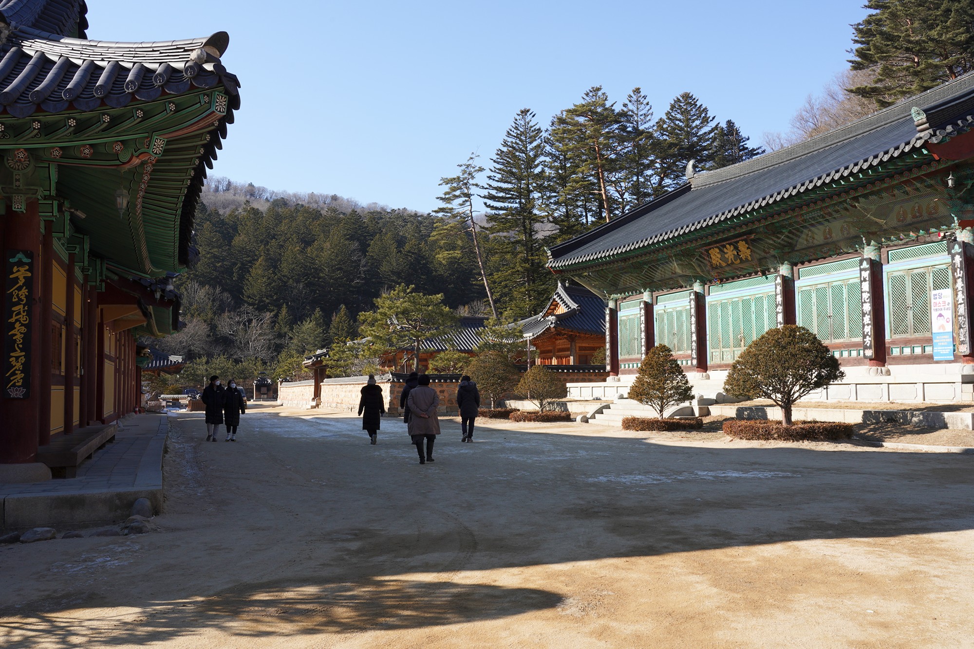 Daegwallyeong 3 (31)