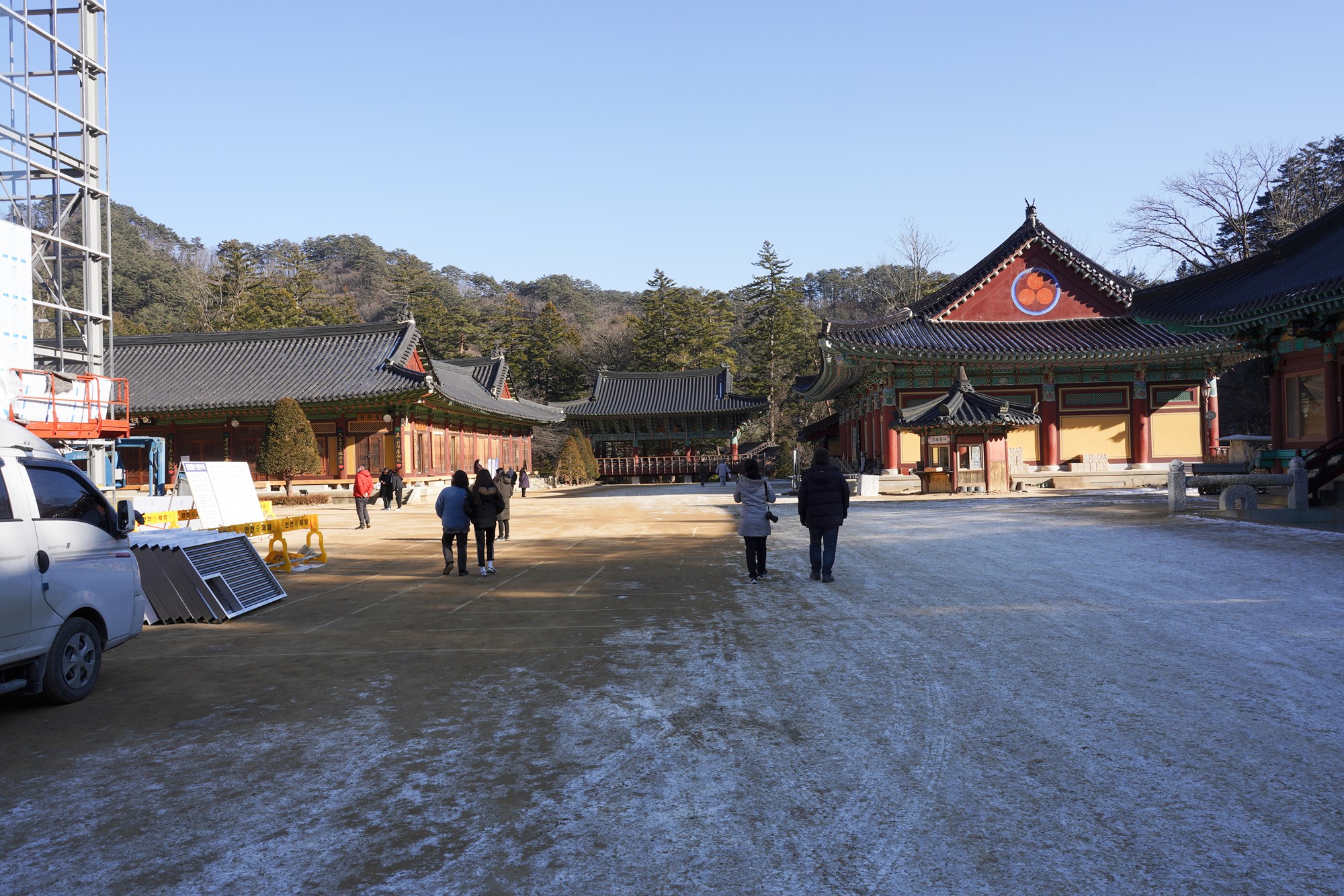 Daegwallyeong 3 (35)