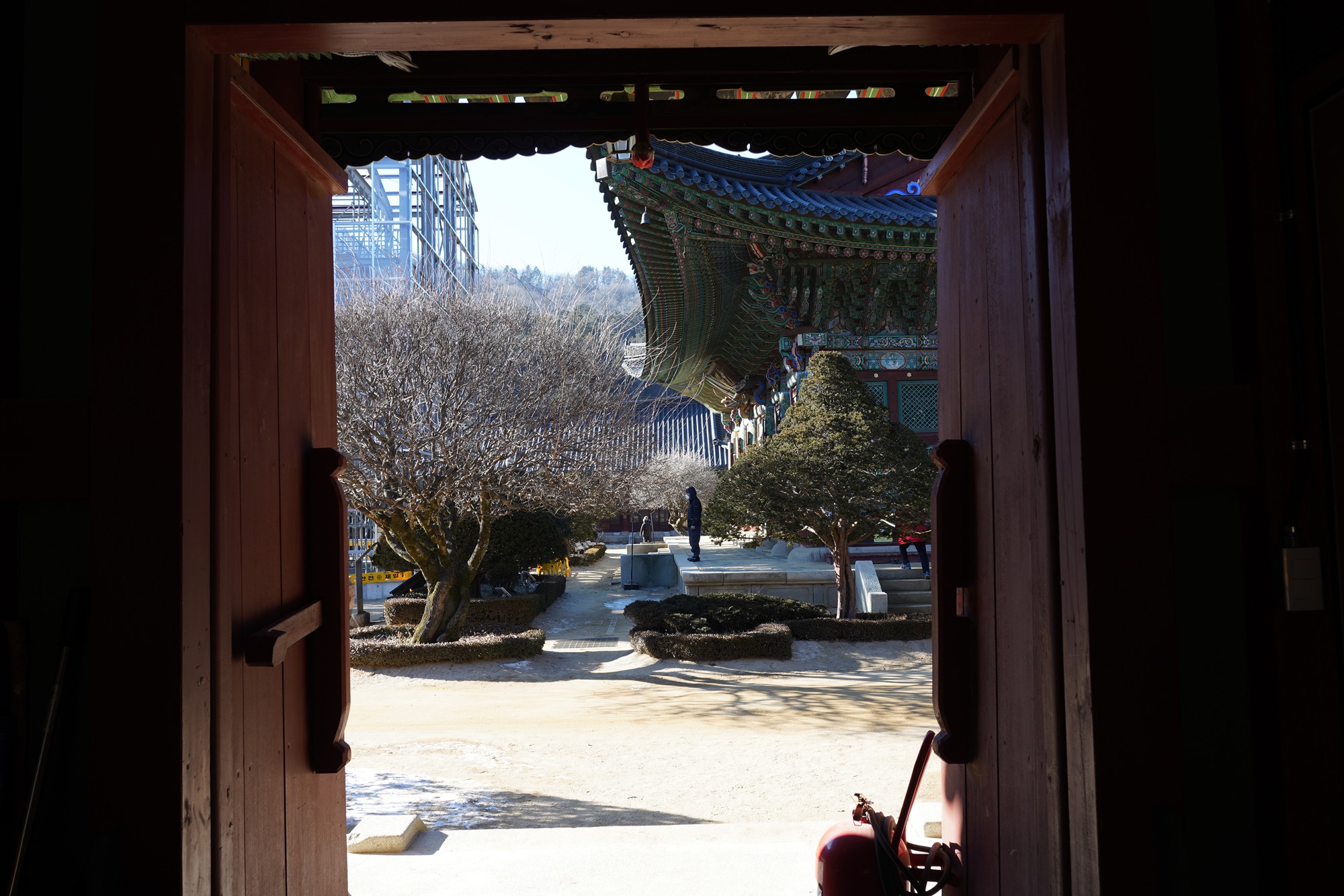 Daegwallyeong 3 (40)