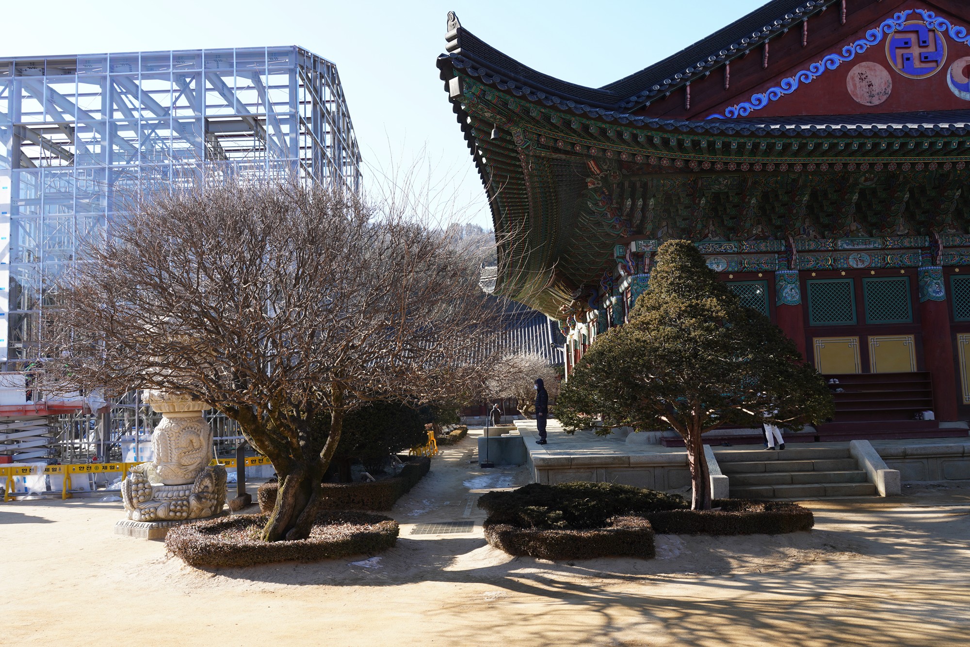 Daegwallyeong 3 (41)