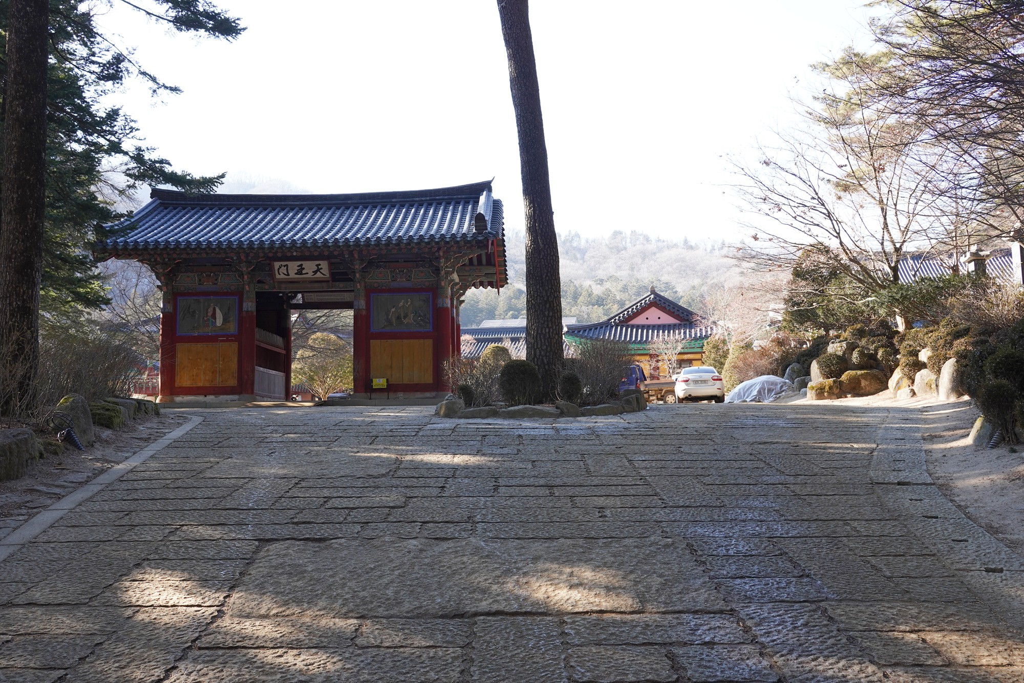 Daegwallyeong 3 (5)