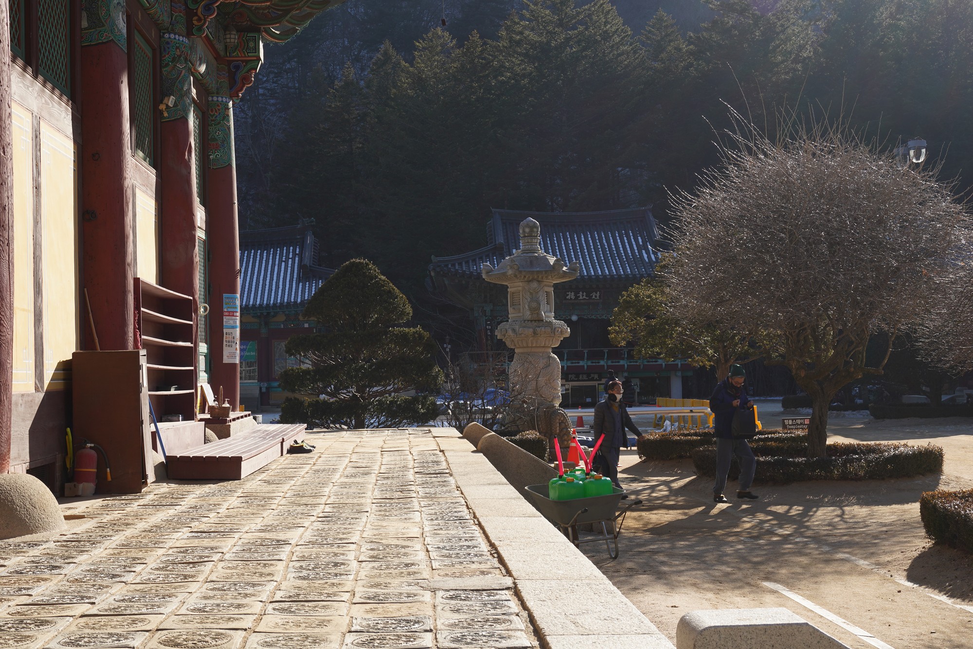 Daegwallyeong 3 (51)