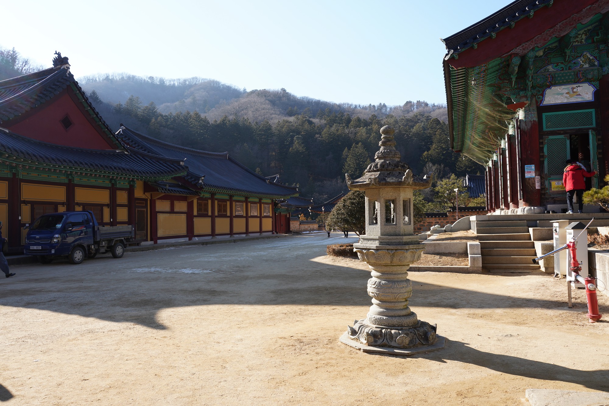 Daegwallyeong 3 (52)
