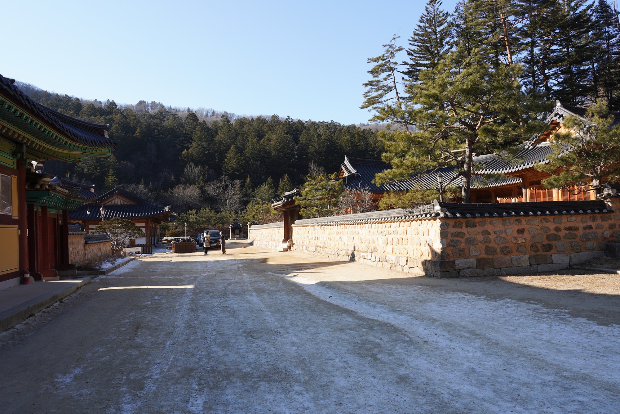 Daegwallyeong 3 (54)