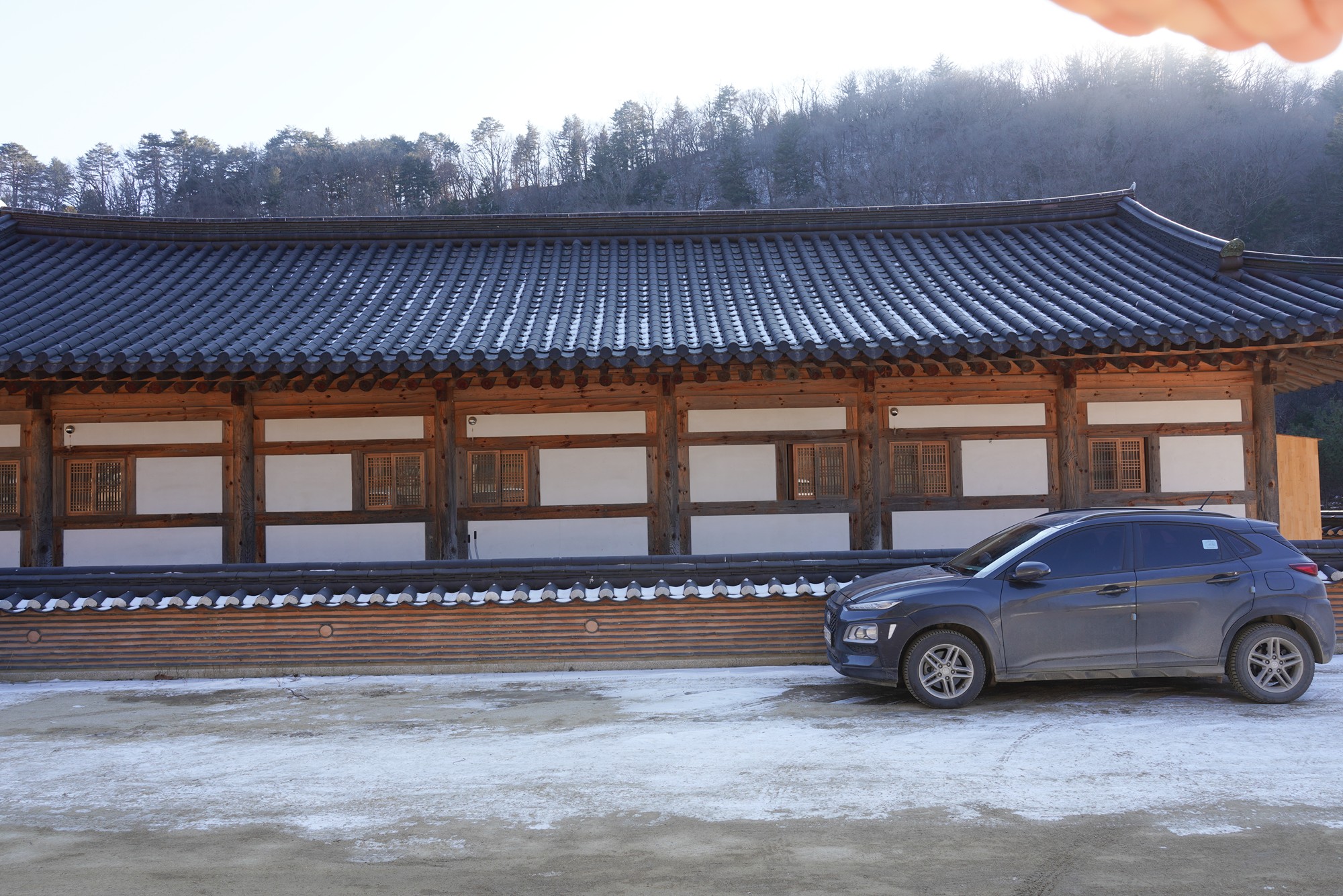 Daegwallyeong 3 (58)