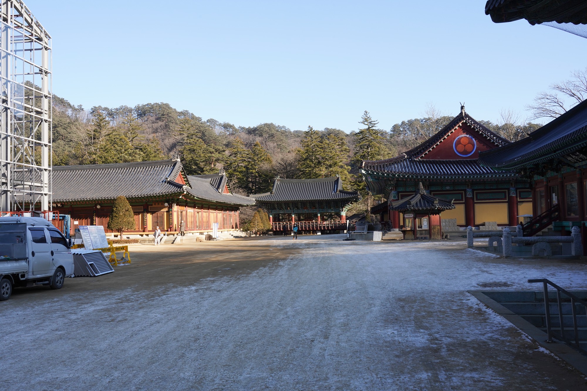 Daegwallyeong 3 (63)