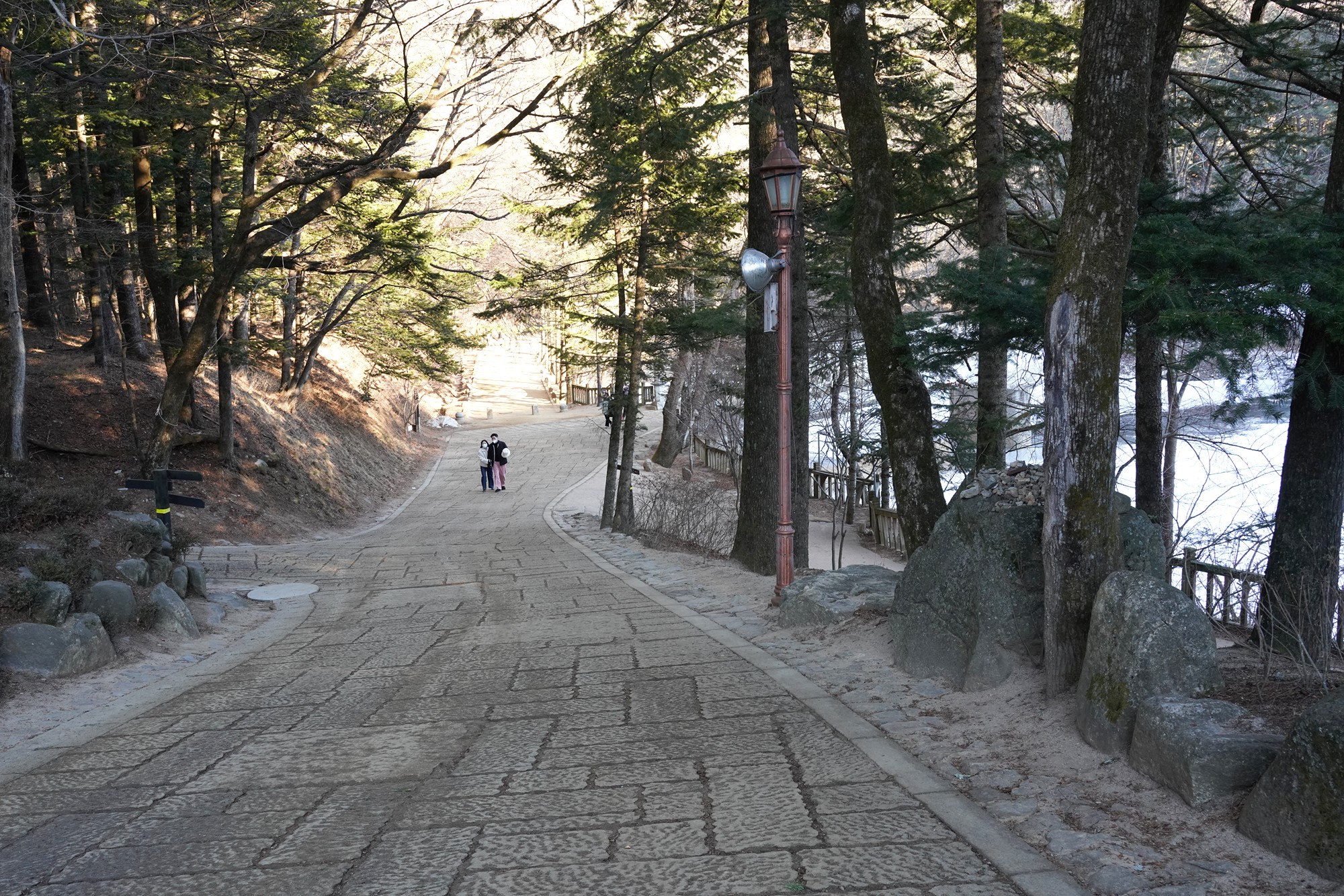 Daegwallyeong 3 (70)