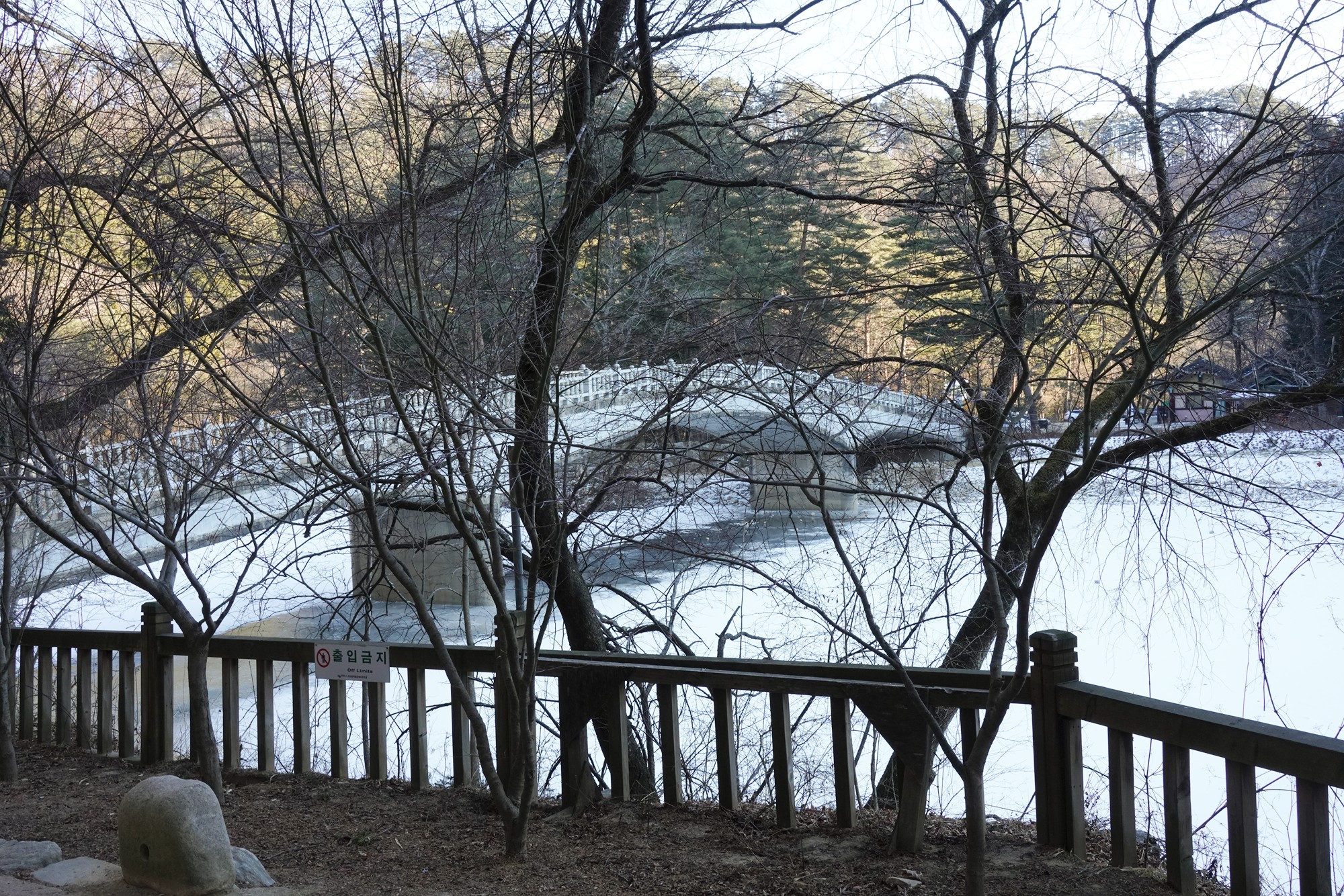 Daegwallyeong 3 (71)