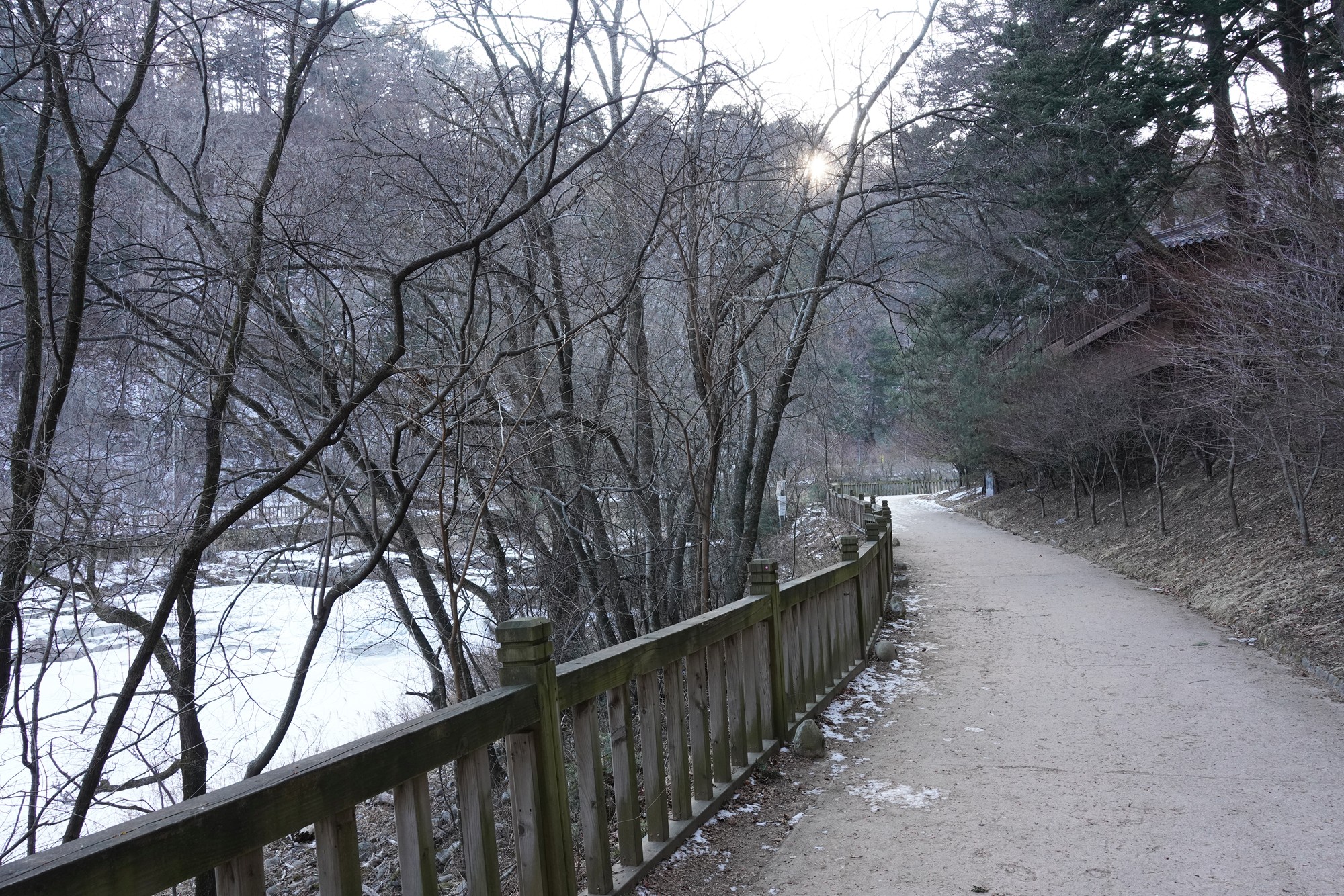 Daegwallyeong 3 (72)
