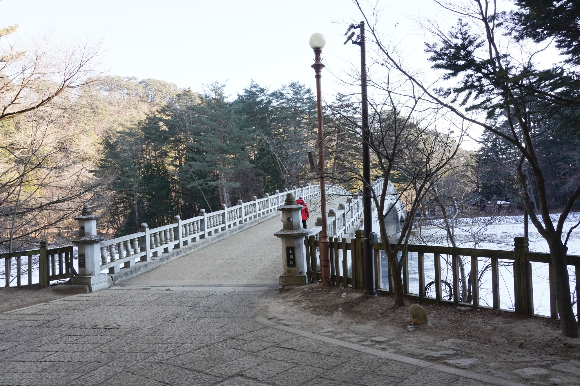 Daegwallyeong 3 (73)