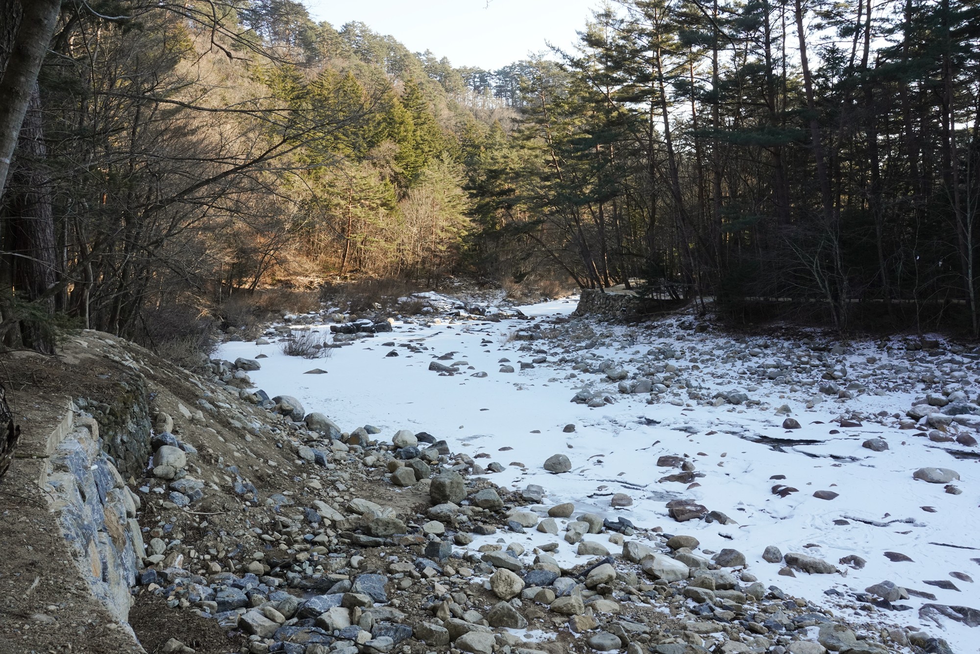 Daegwallyeong 3 (75)
