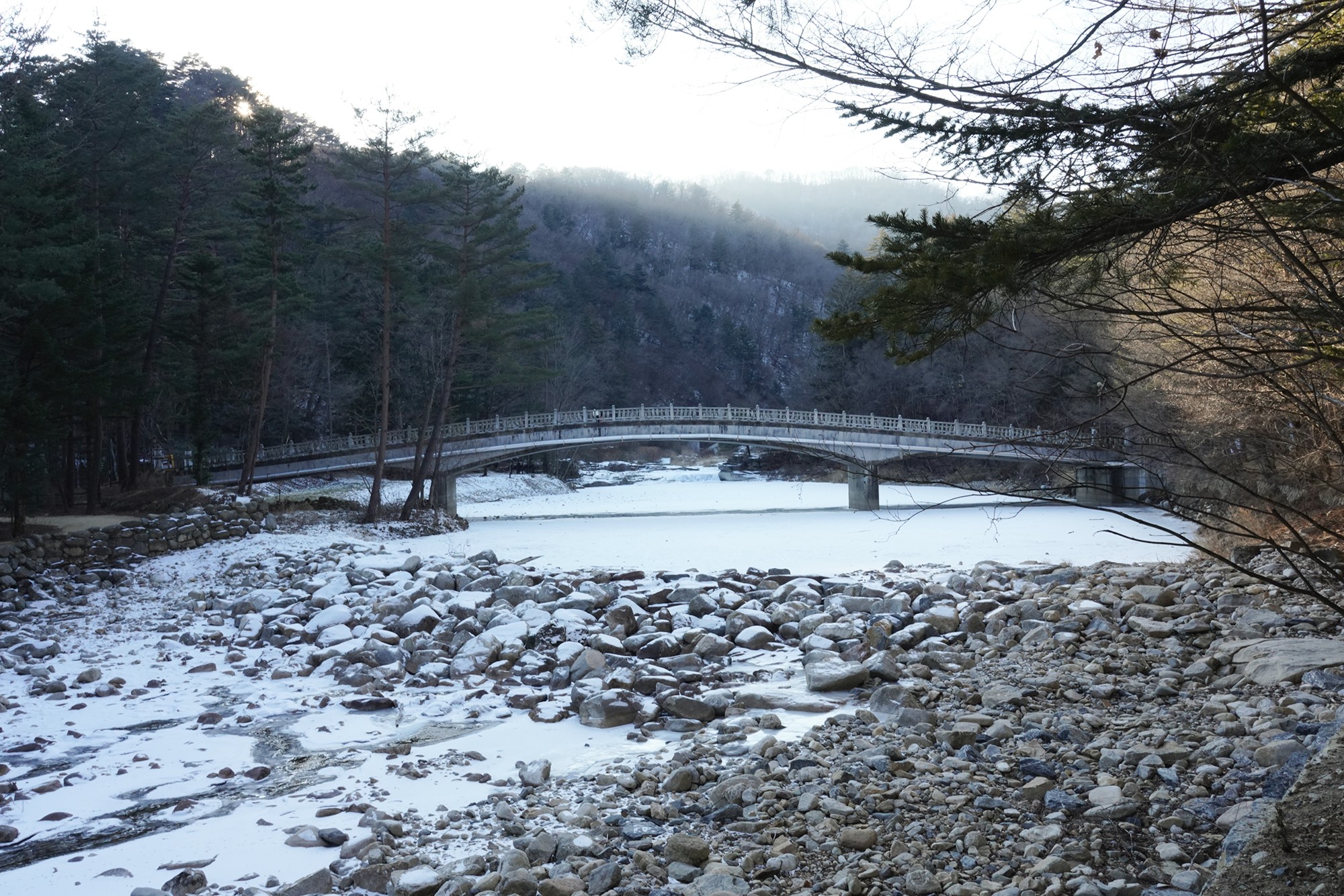 Daegwallyeong 3 (76)
