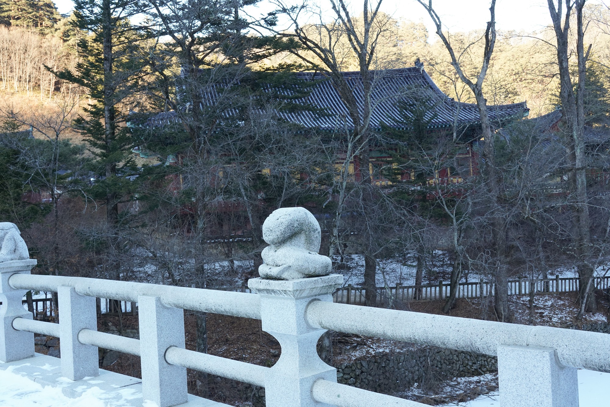 Daegwallyeong 3 (83)