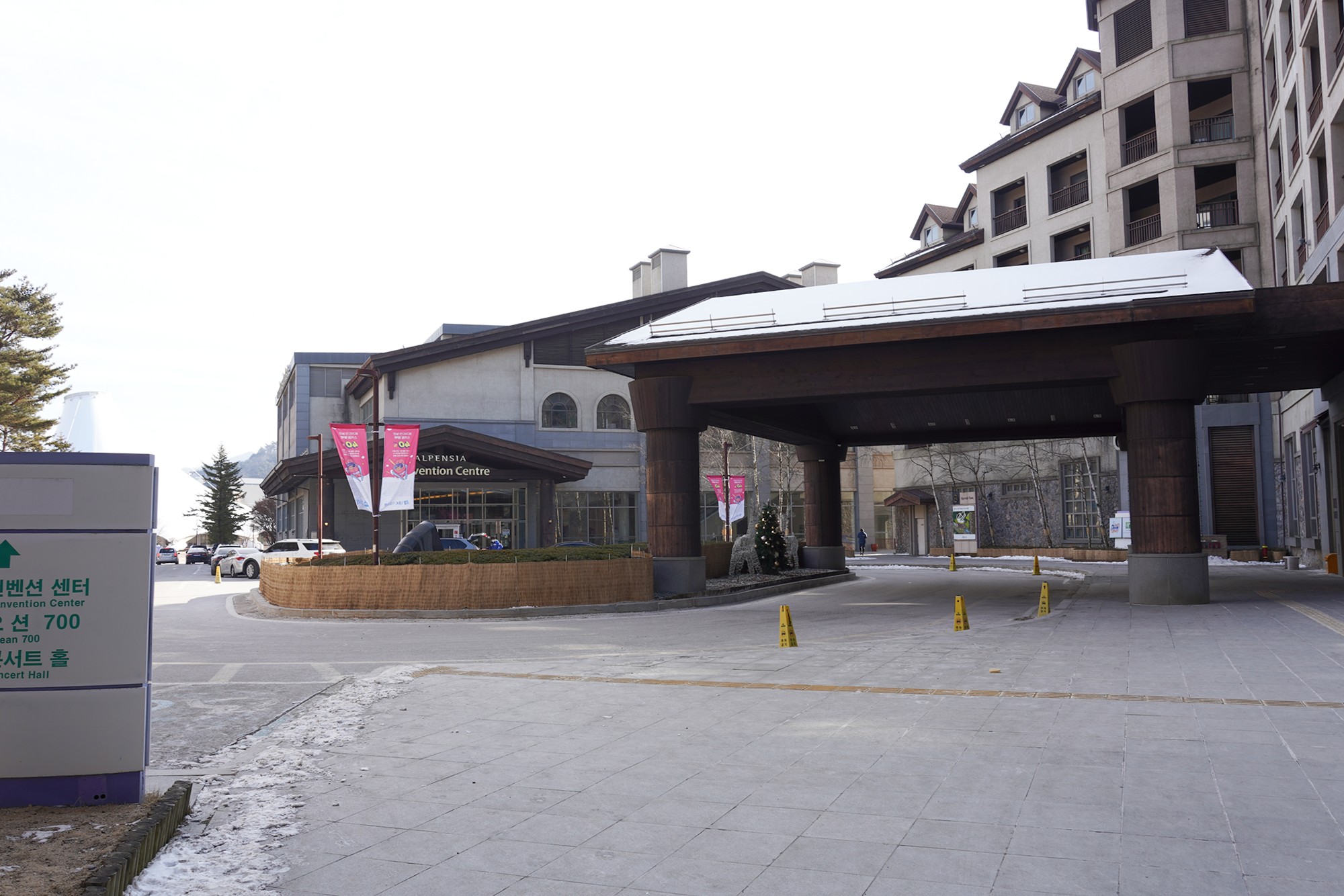 Daegwallyeong 4 (12)