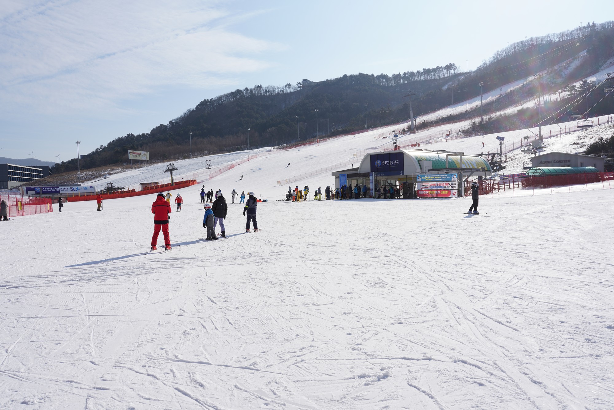 Daegwallyeong 4 (17)