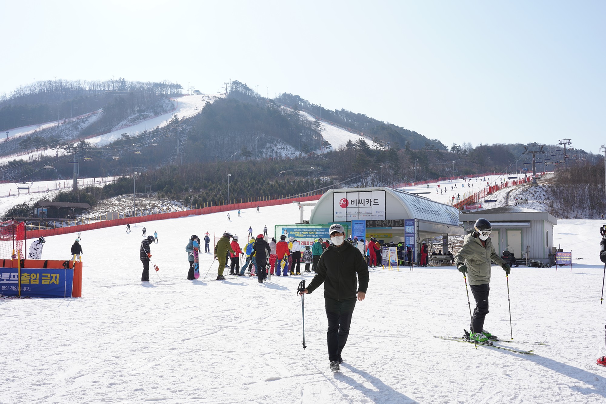 Daegwallyeong 4 (25)