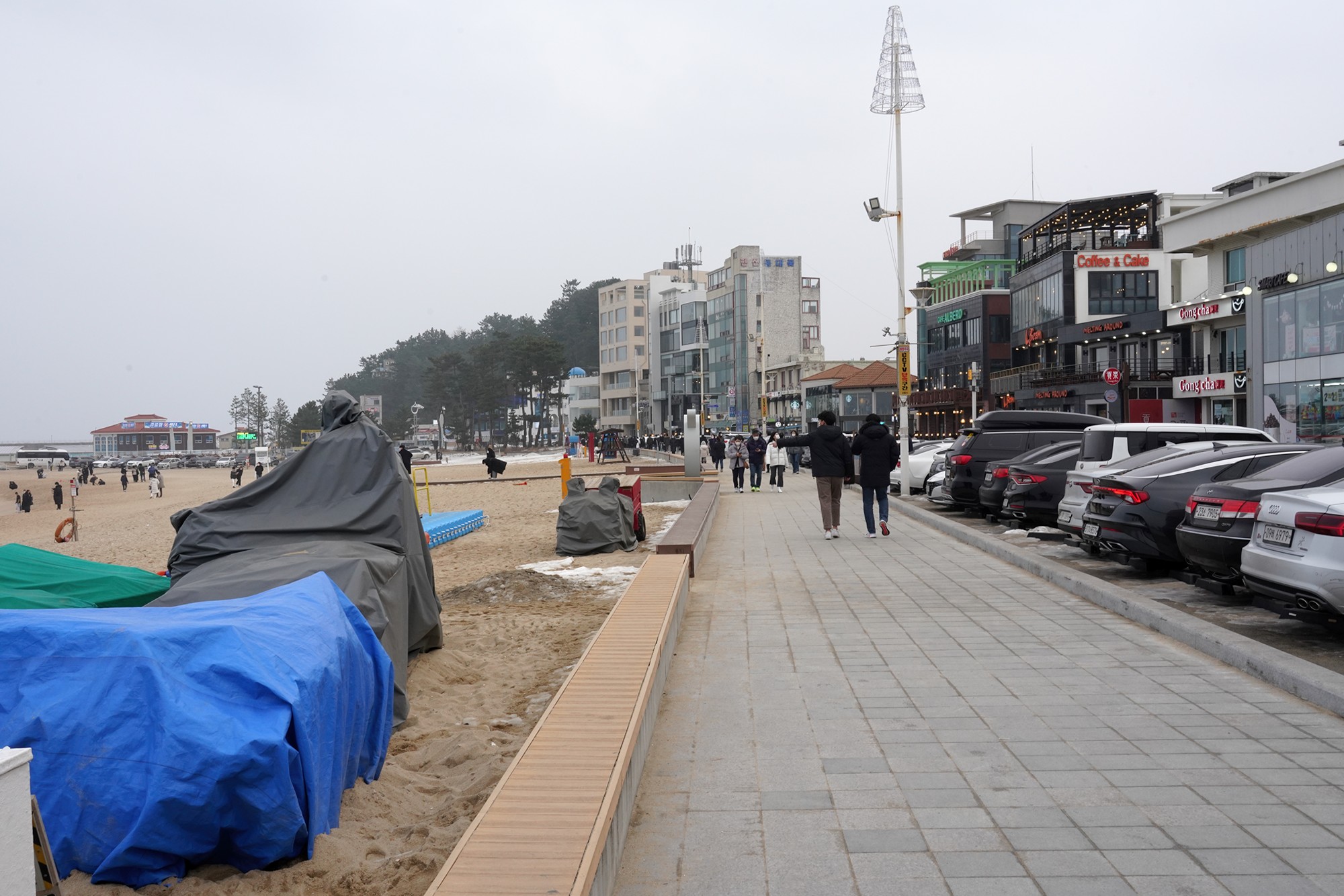 Gangneung 1 (1)