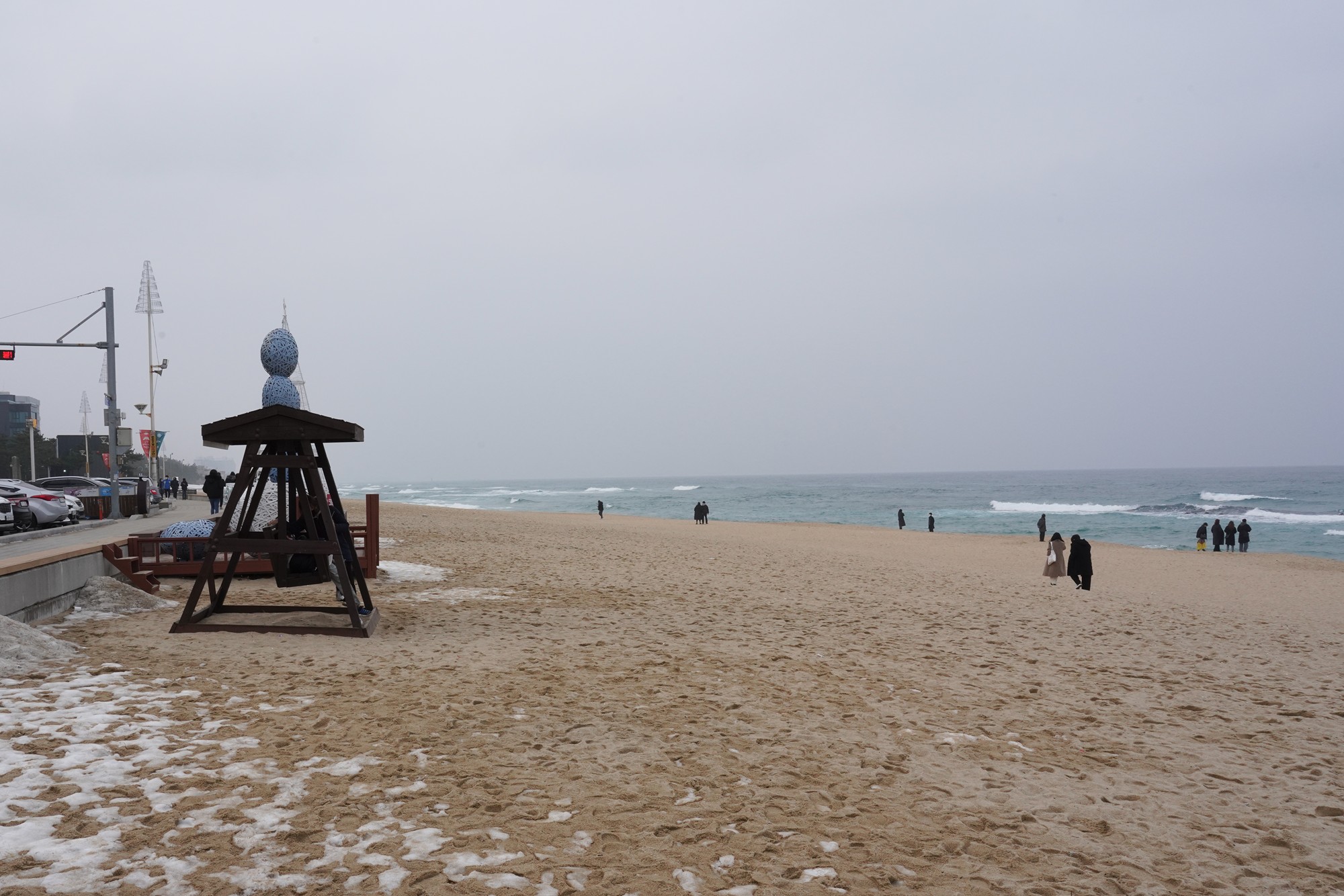 Gangneung 1 (10)