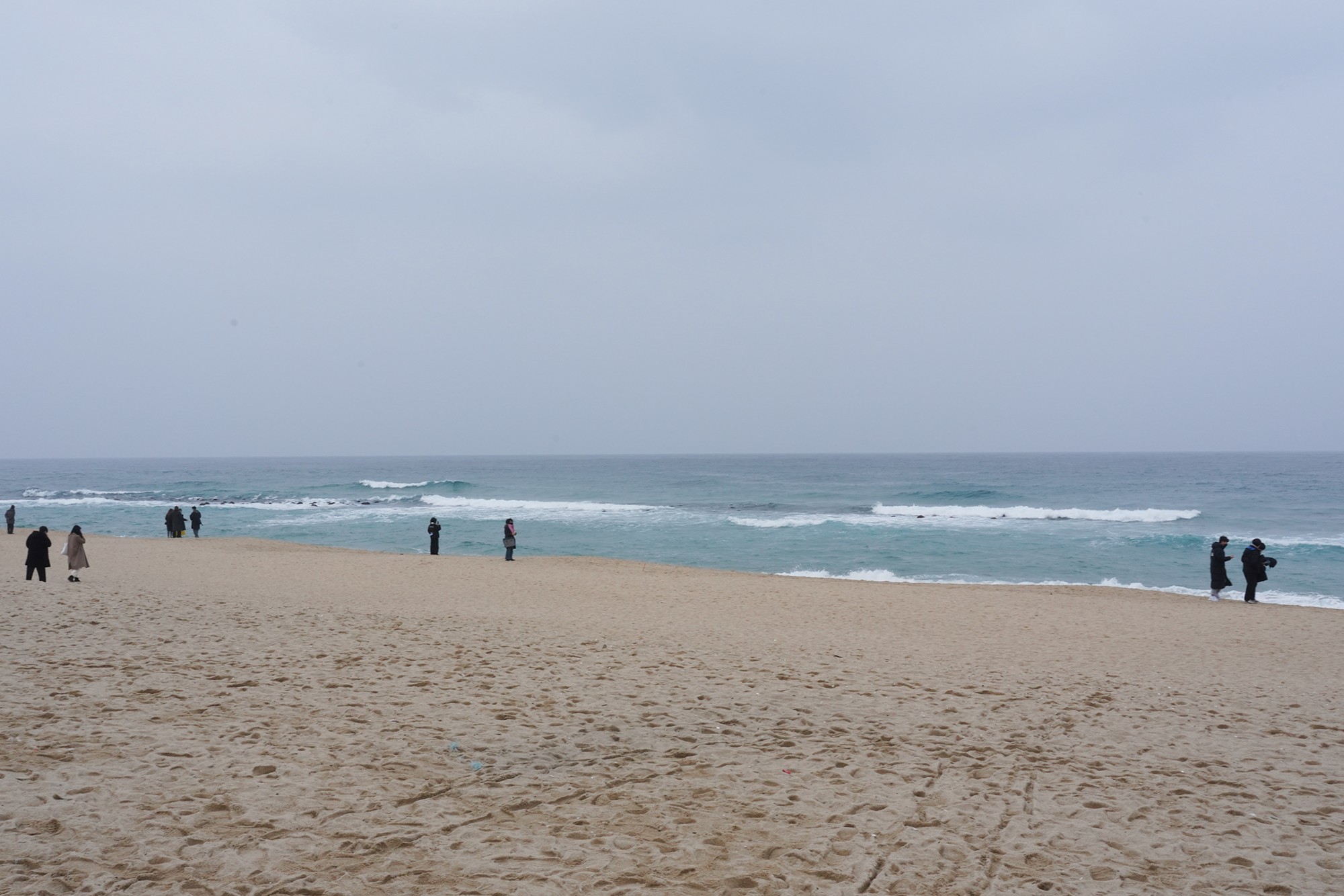 Gangneung 1 (11)
