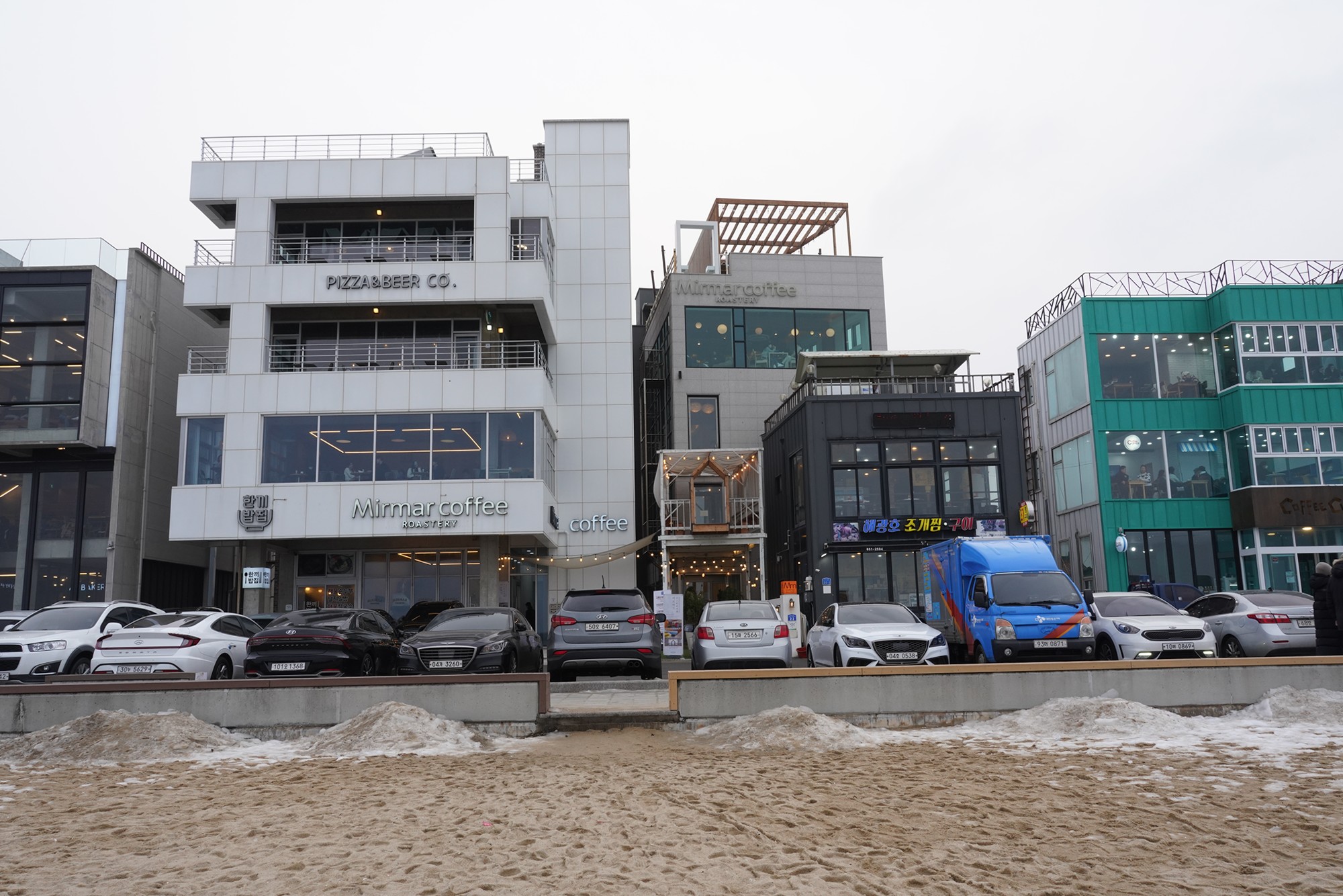 Gangneung 1 (12)