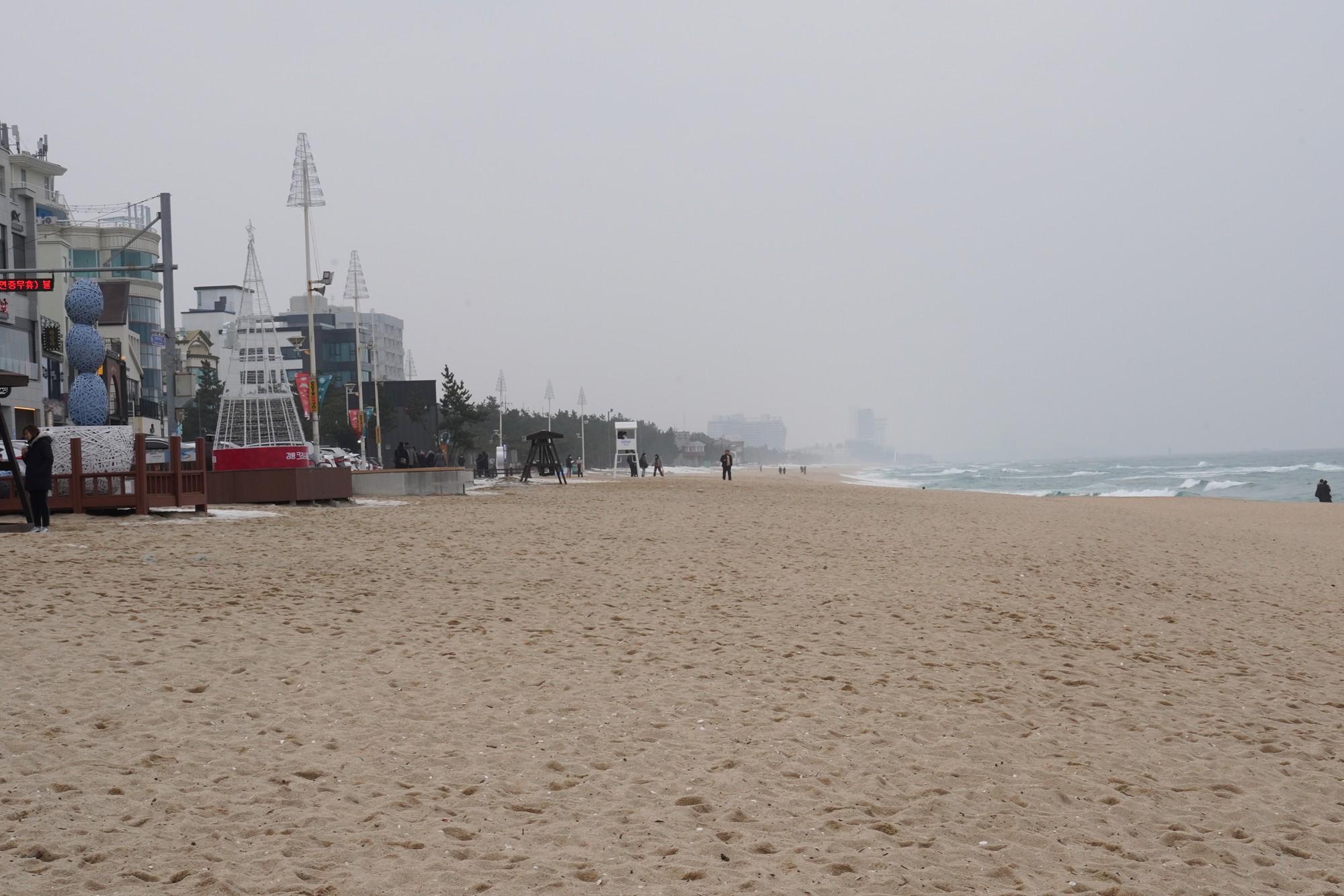 Gangneung 1 (13)