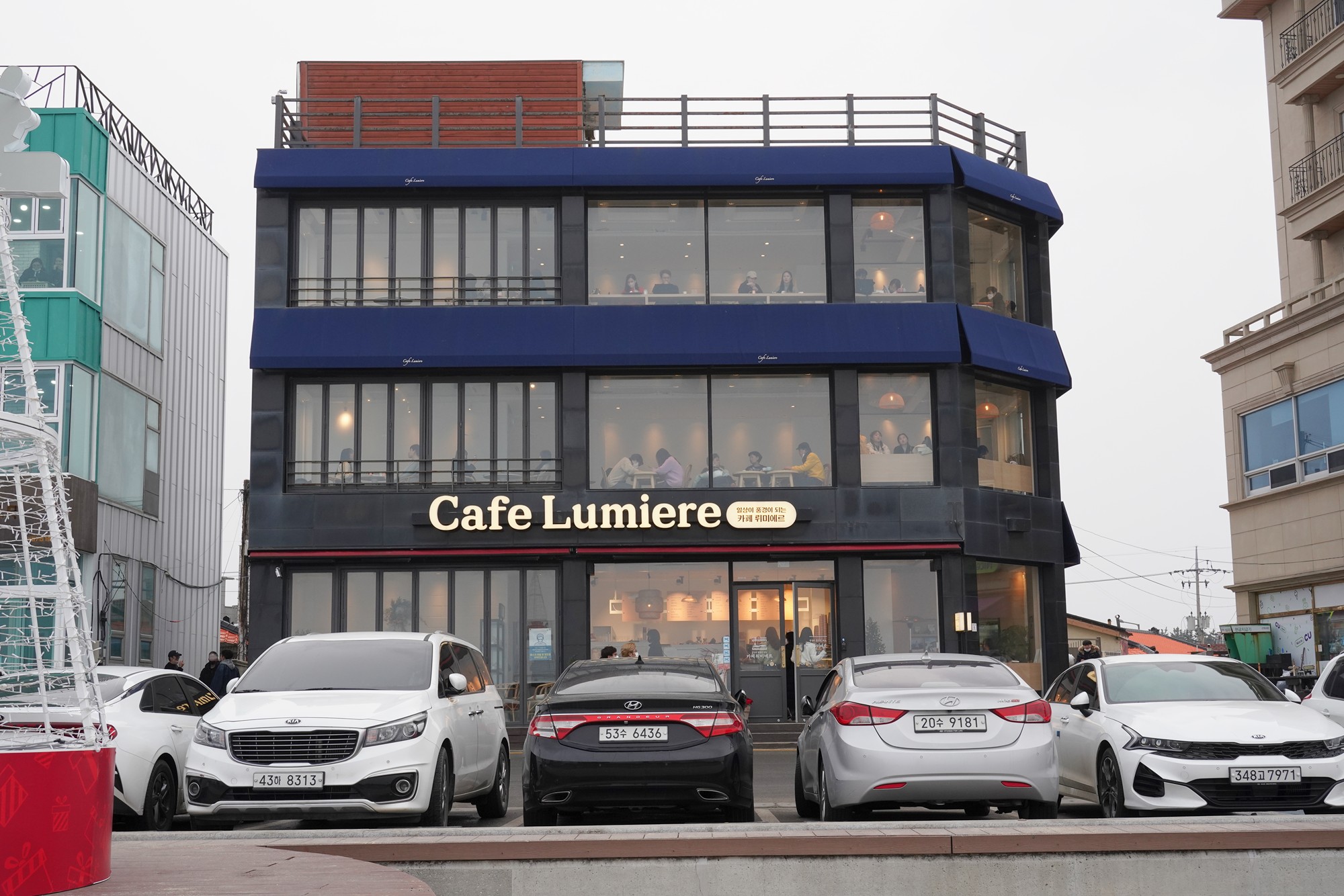Gangneung 1 (14)