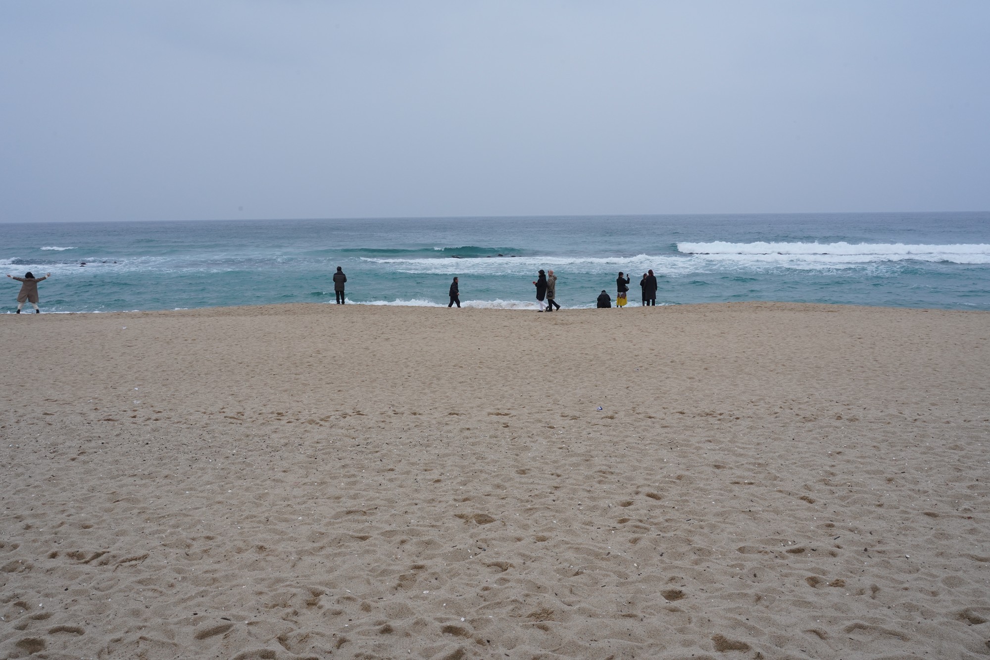 Gangneung 1 (15)