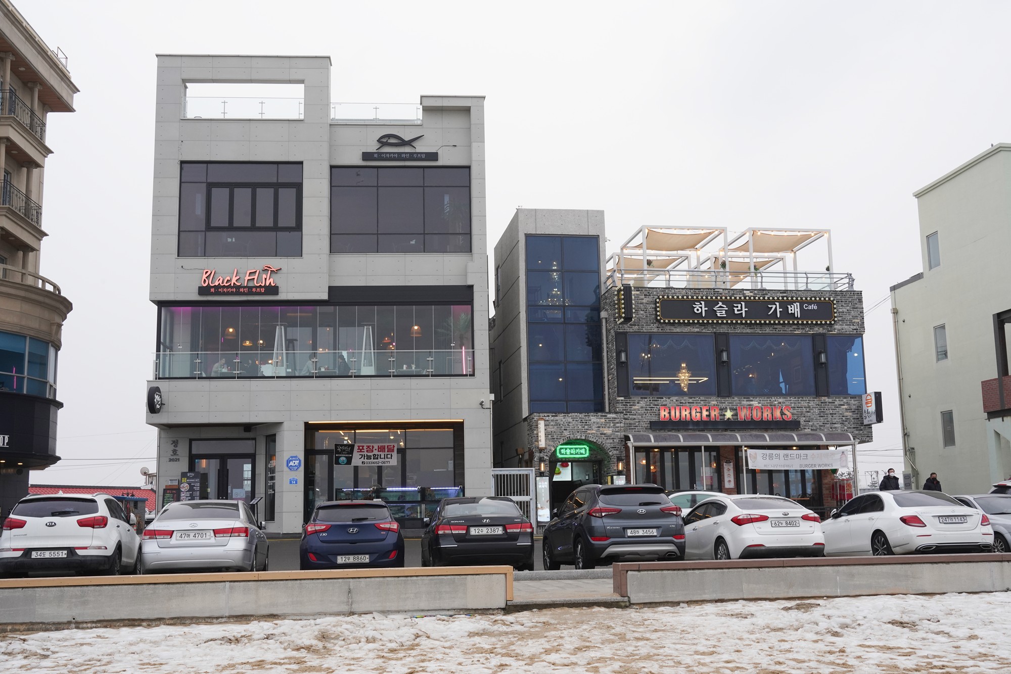 Gangneung 1 (16)