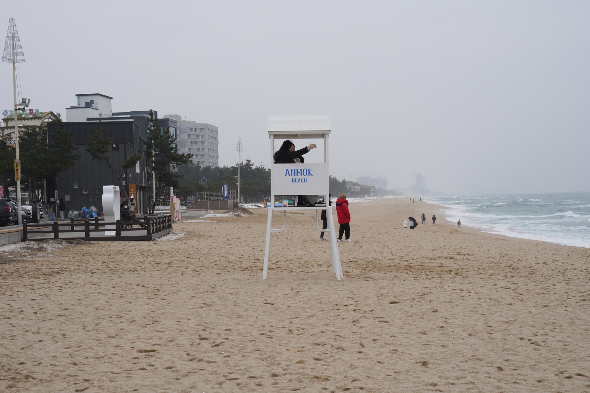 Gangneung 1 (17)