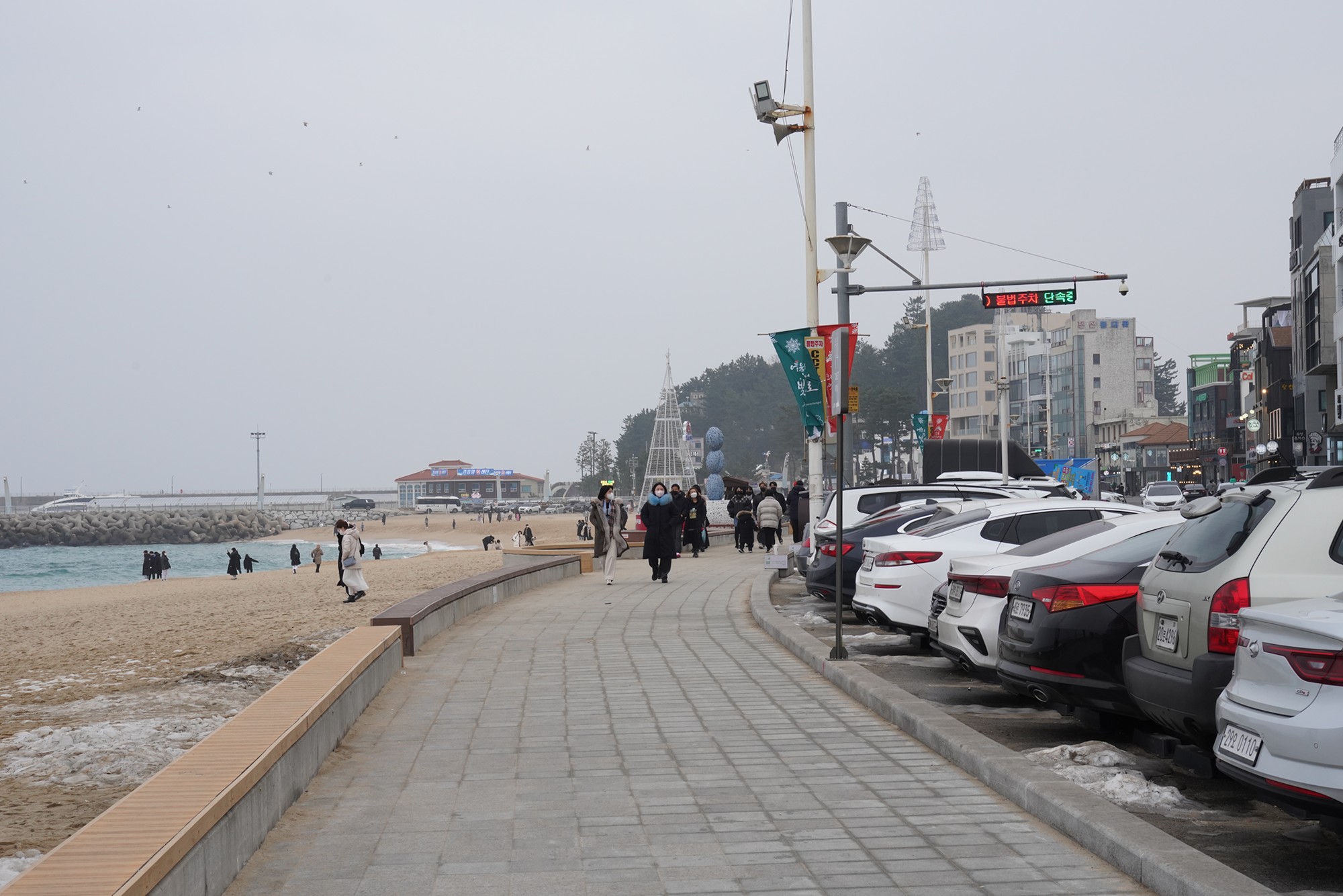 Gangneung 1 (18)