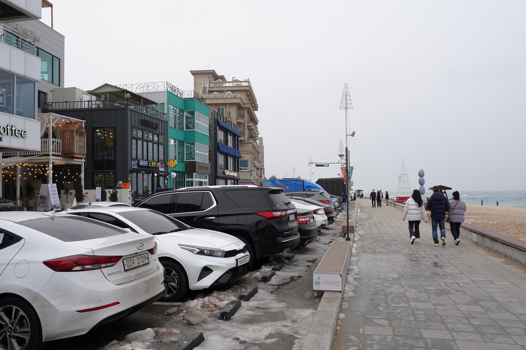 Gangneung 1 (2)