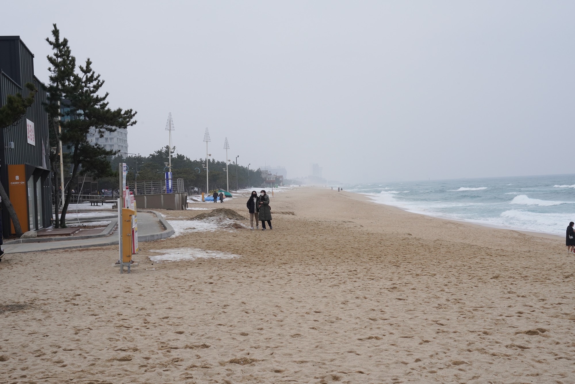Gangneung 1 (20)