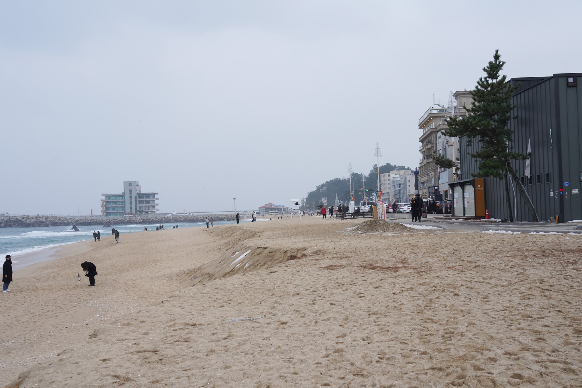 Gangneung 1 (21)