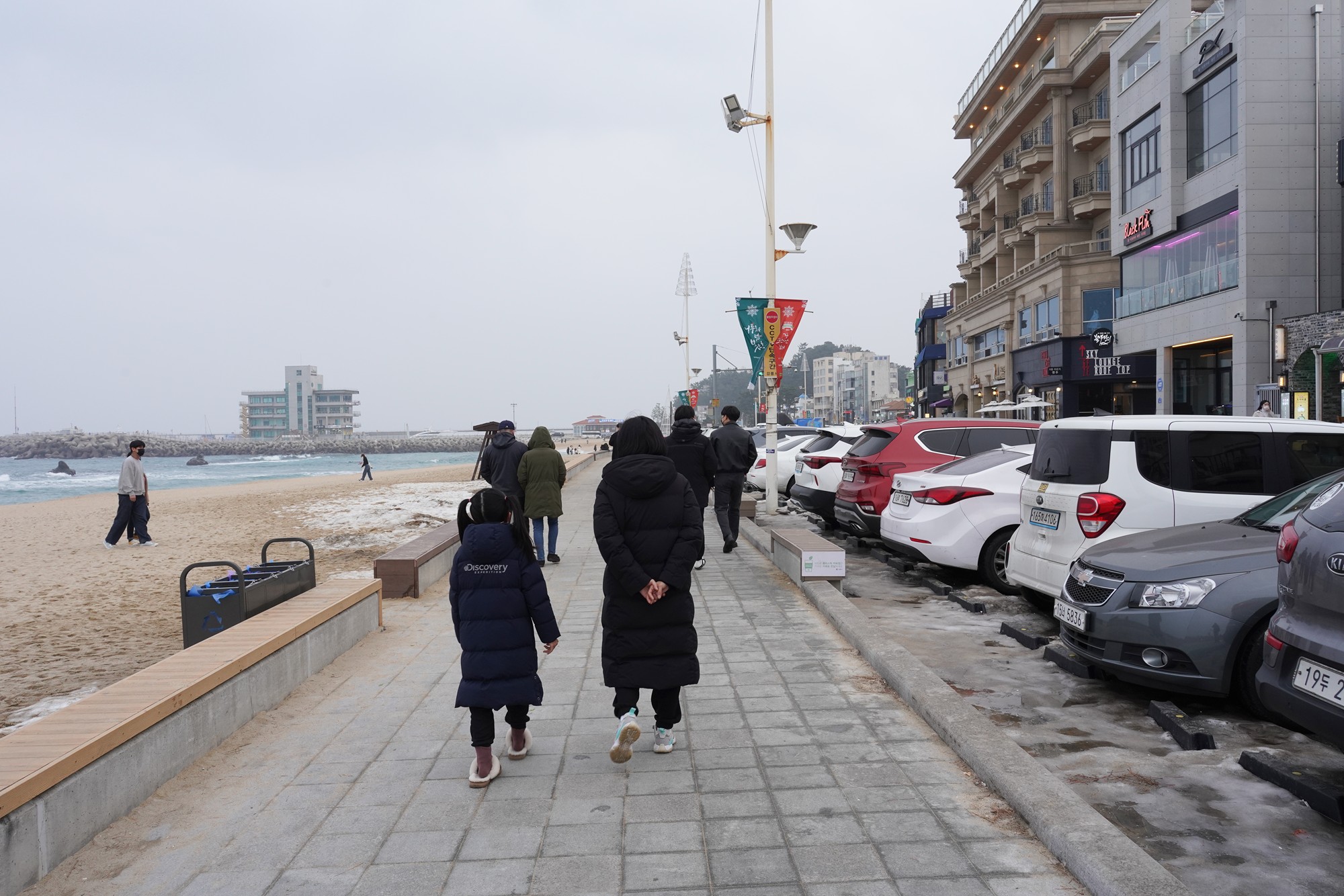 Gangneung 1 (23)