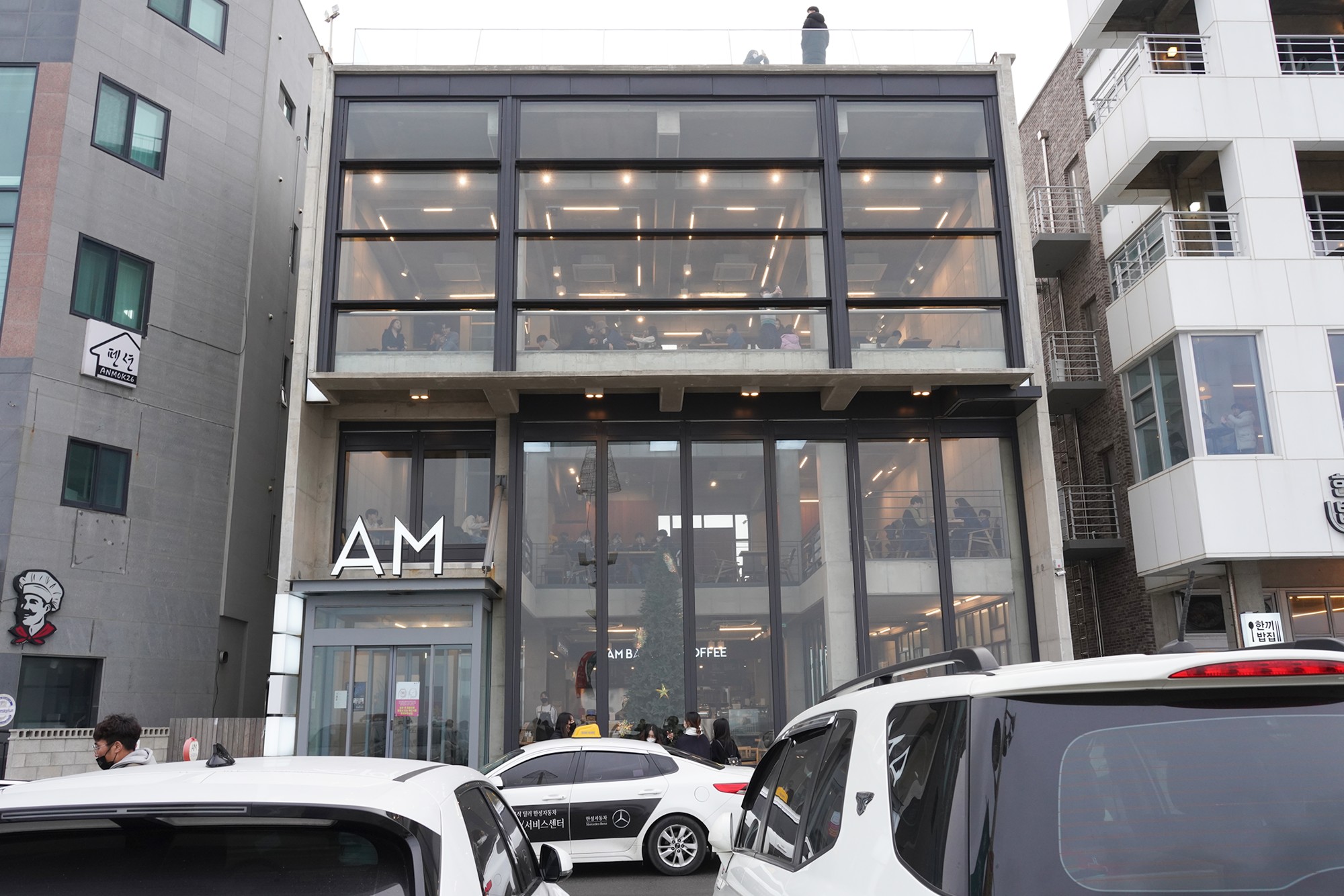 Gangneung 1 (24)
