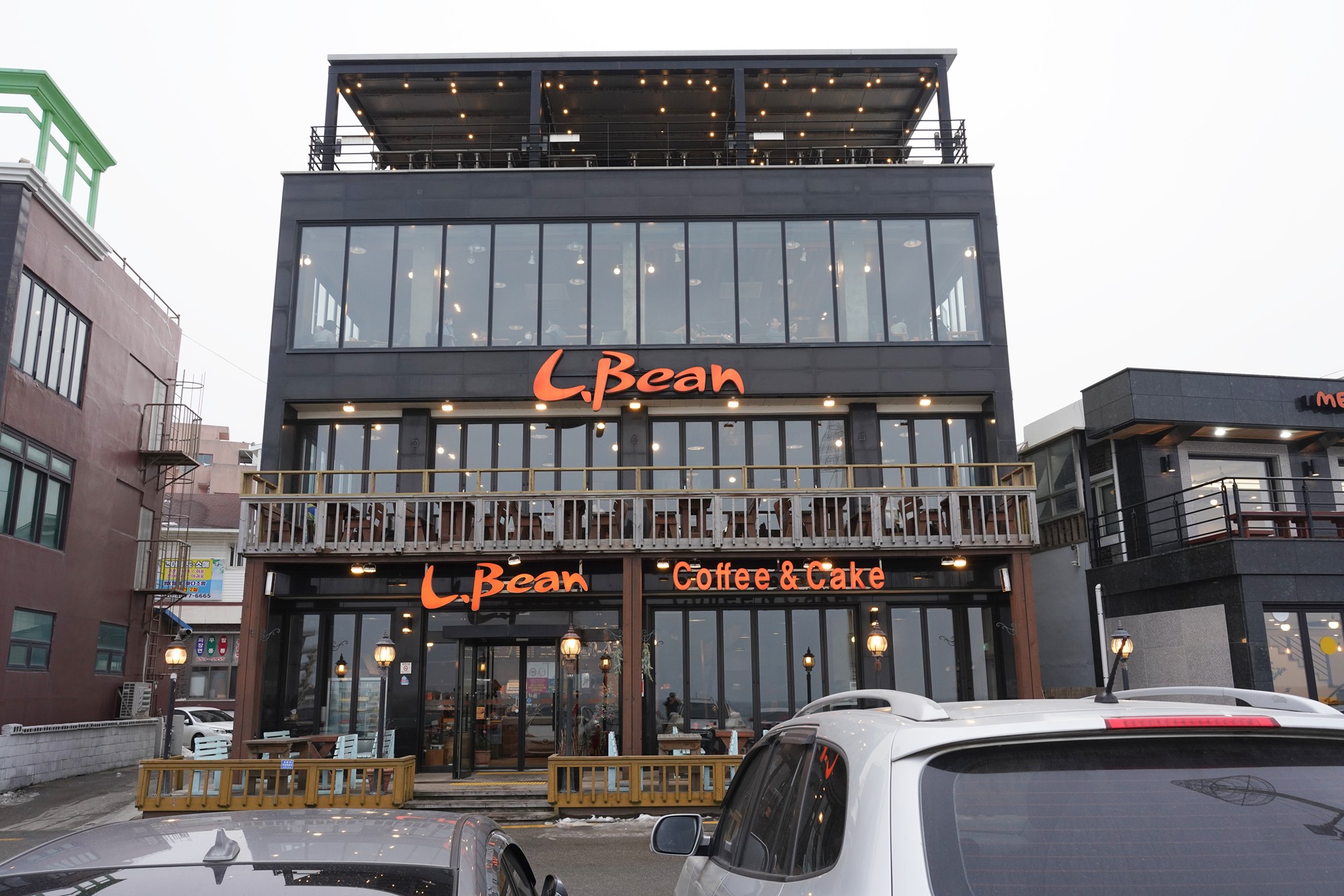 Gangneung 1 (27)
