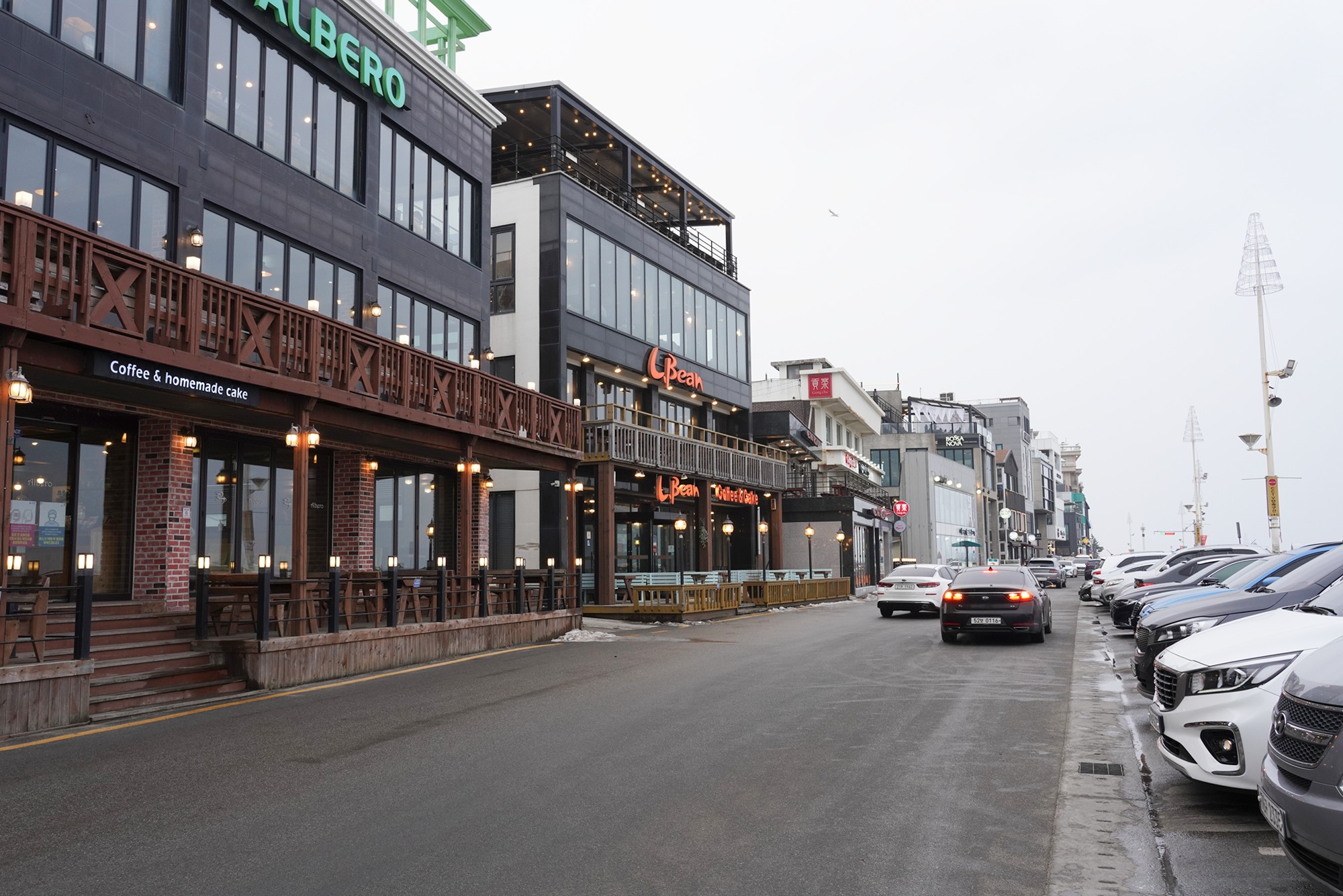 Gangneung 1 (29)