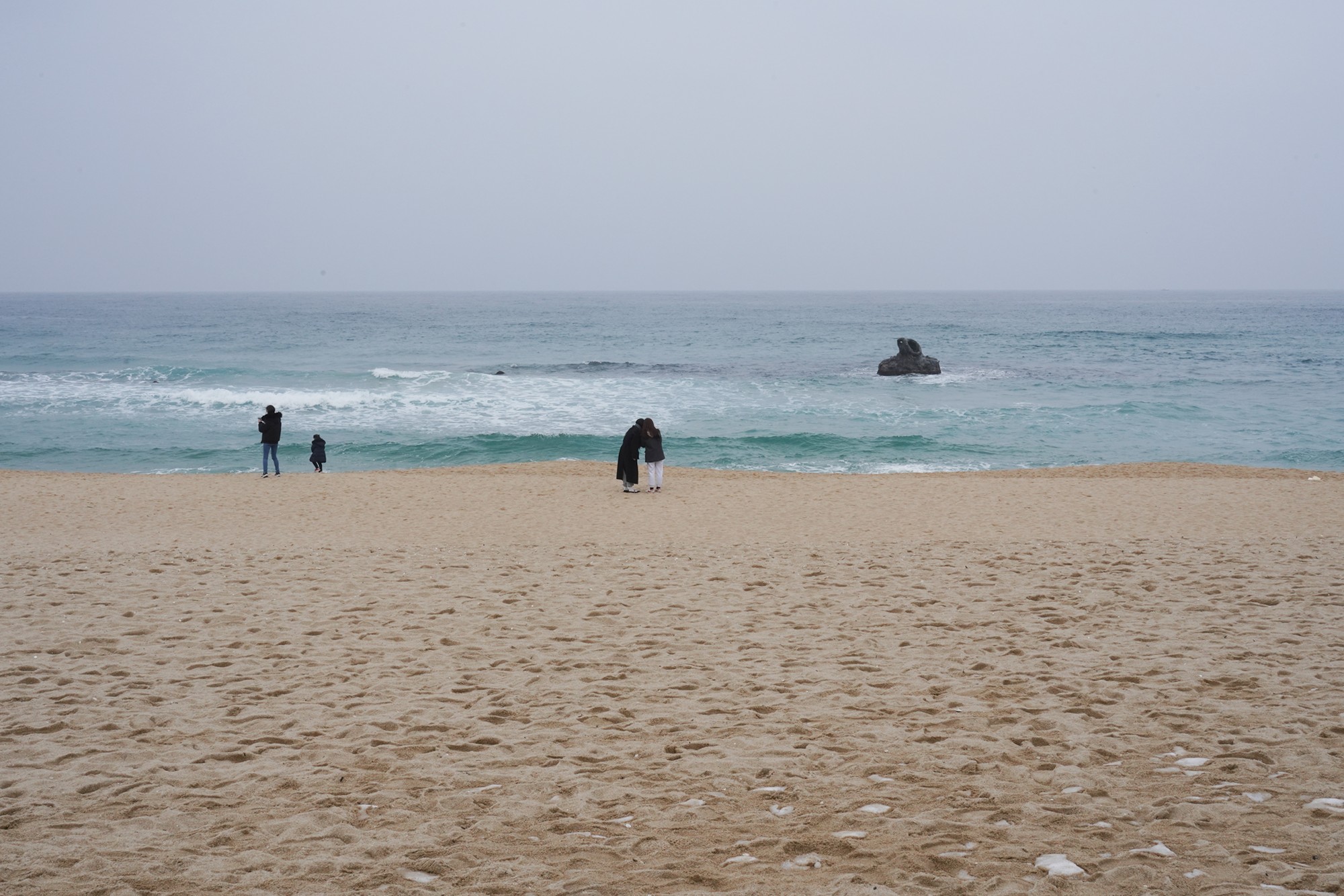 Gangneung 1 (3)