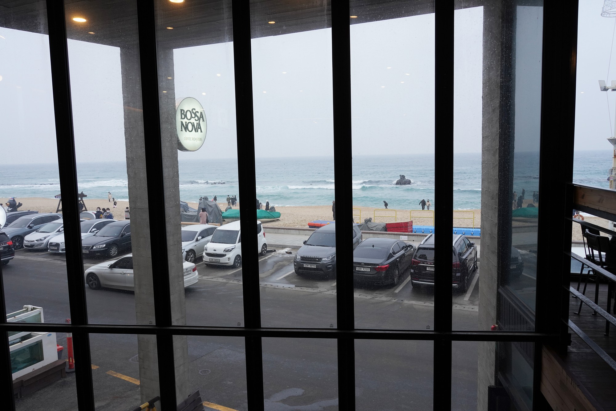 Gangneung 1 (30)