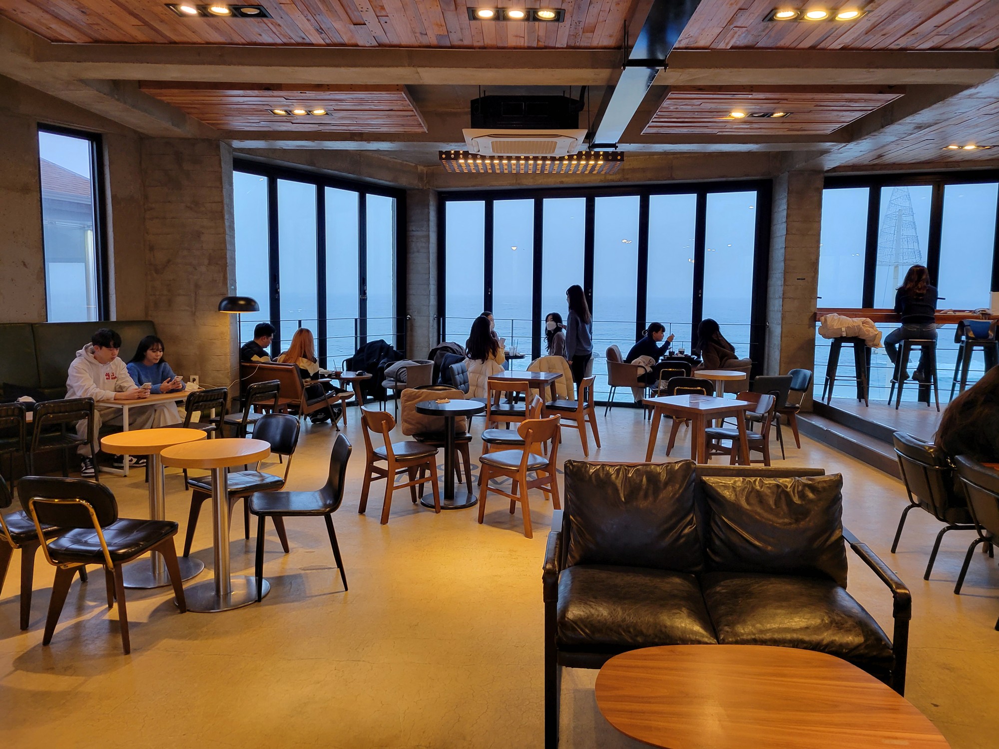 Gangneung 1 (30)