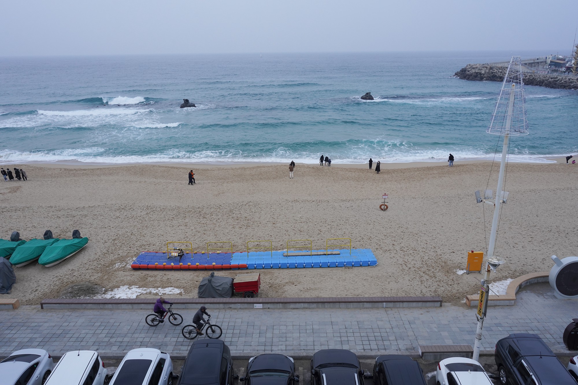 Gangneung 1 (34-2)