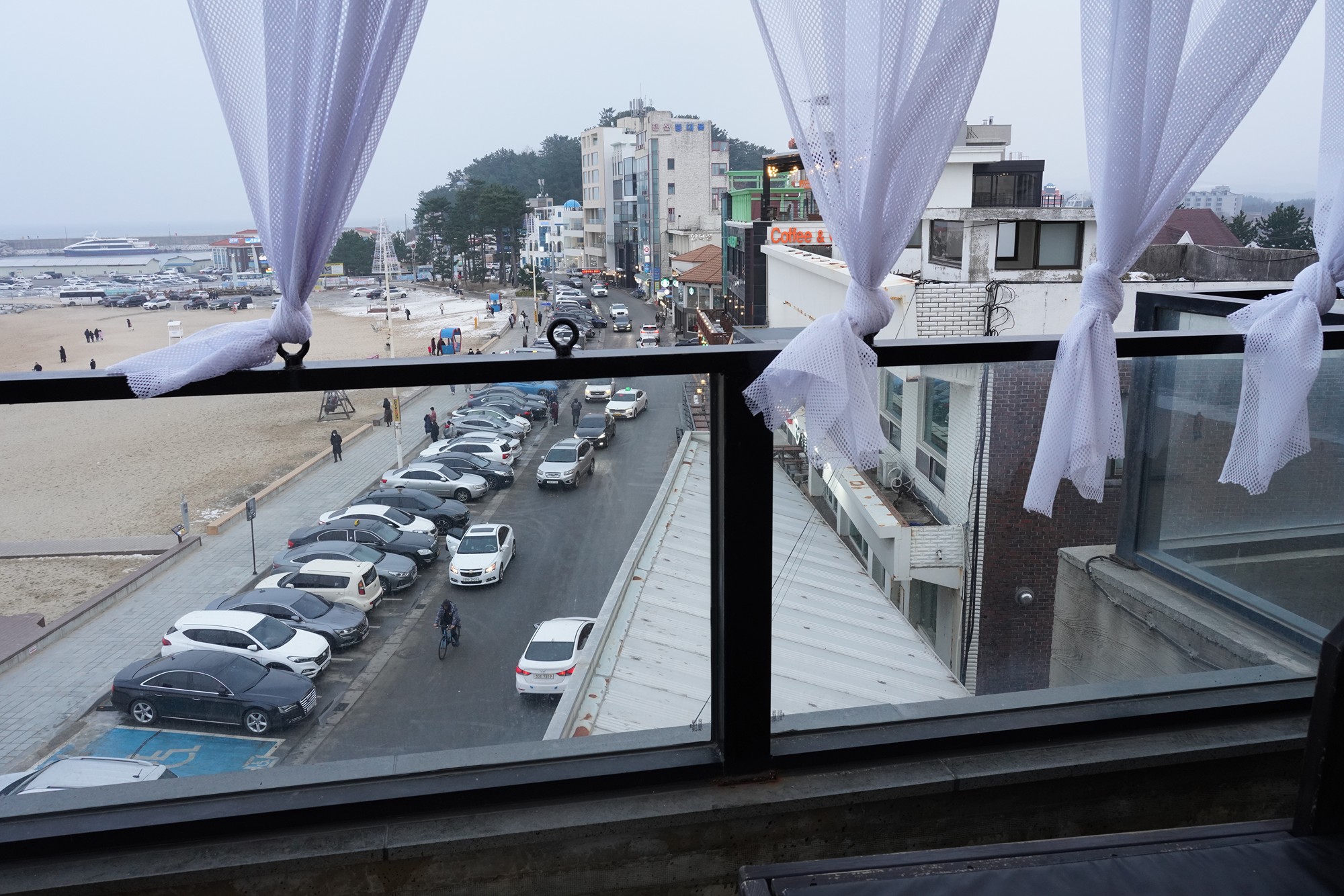 Gangneung 1 (34)