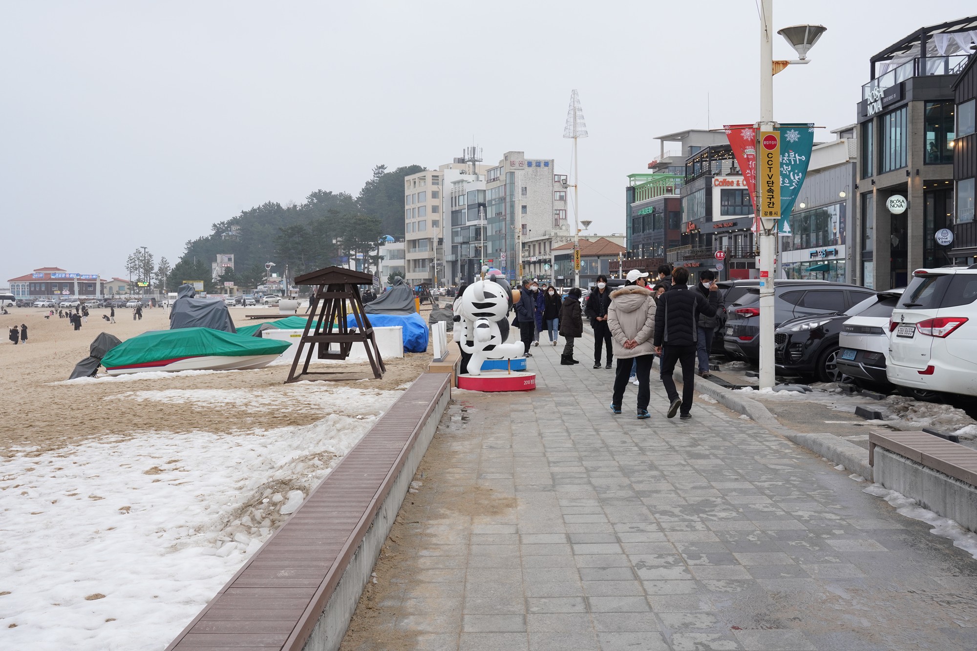 Gangneung 1 (4)