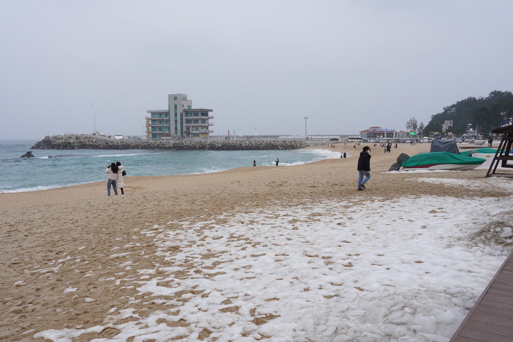Gangneung 1 (6)